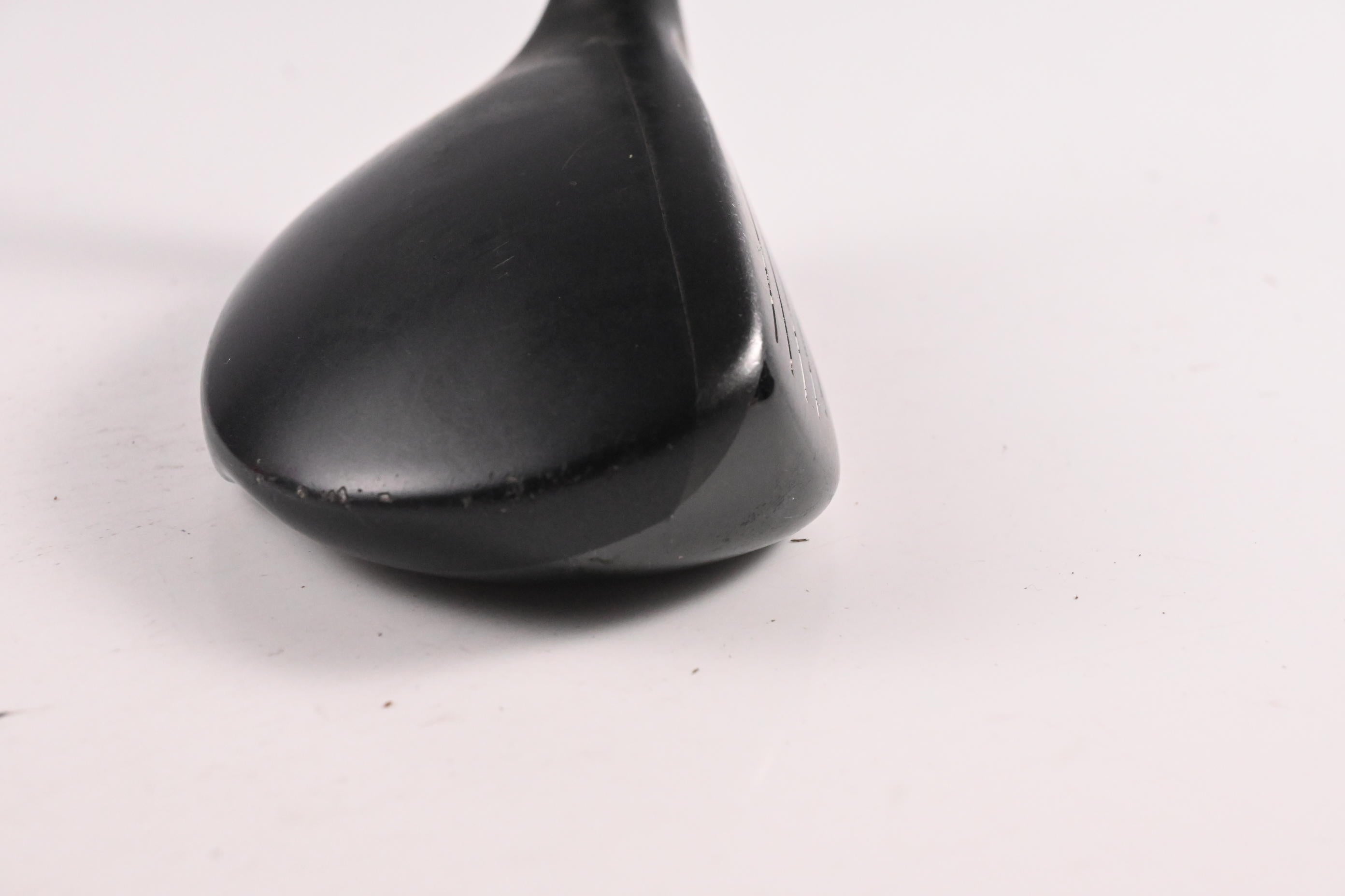 Ping G25 #4 Hybrid / 23 Degree / Regular Flex Ping TFC 189 Shaft
