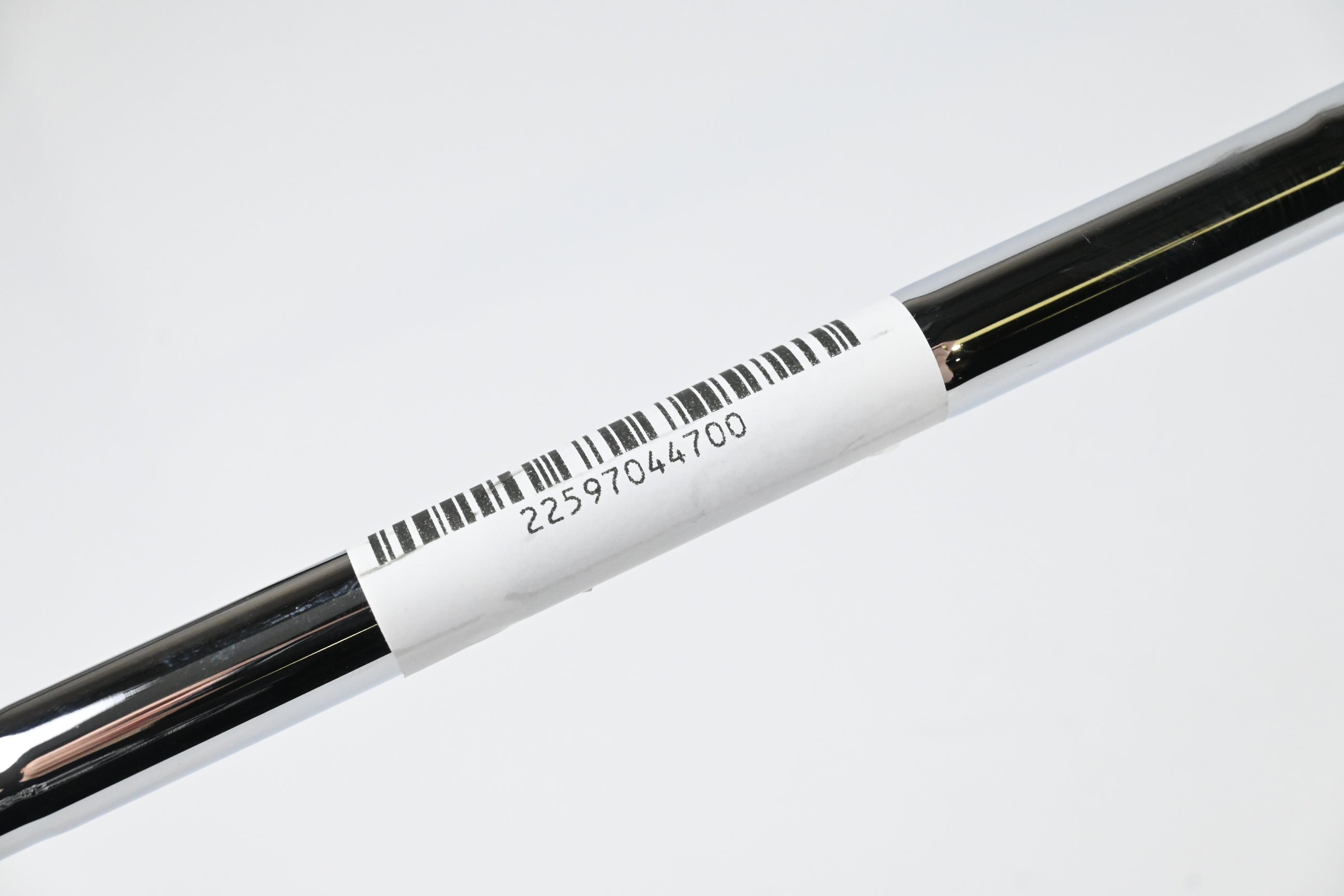 Wilson Staff Model HT Lob Wedge / 60 Degree / Stiff Flex Dynamic Gold 120 Shaft