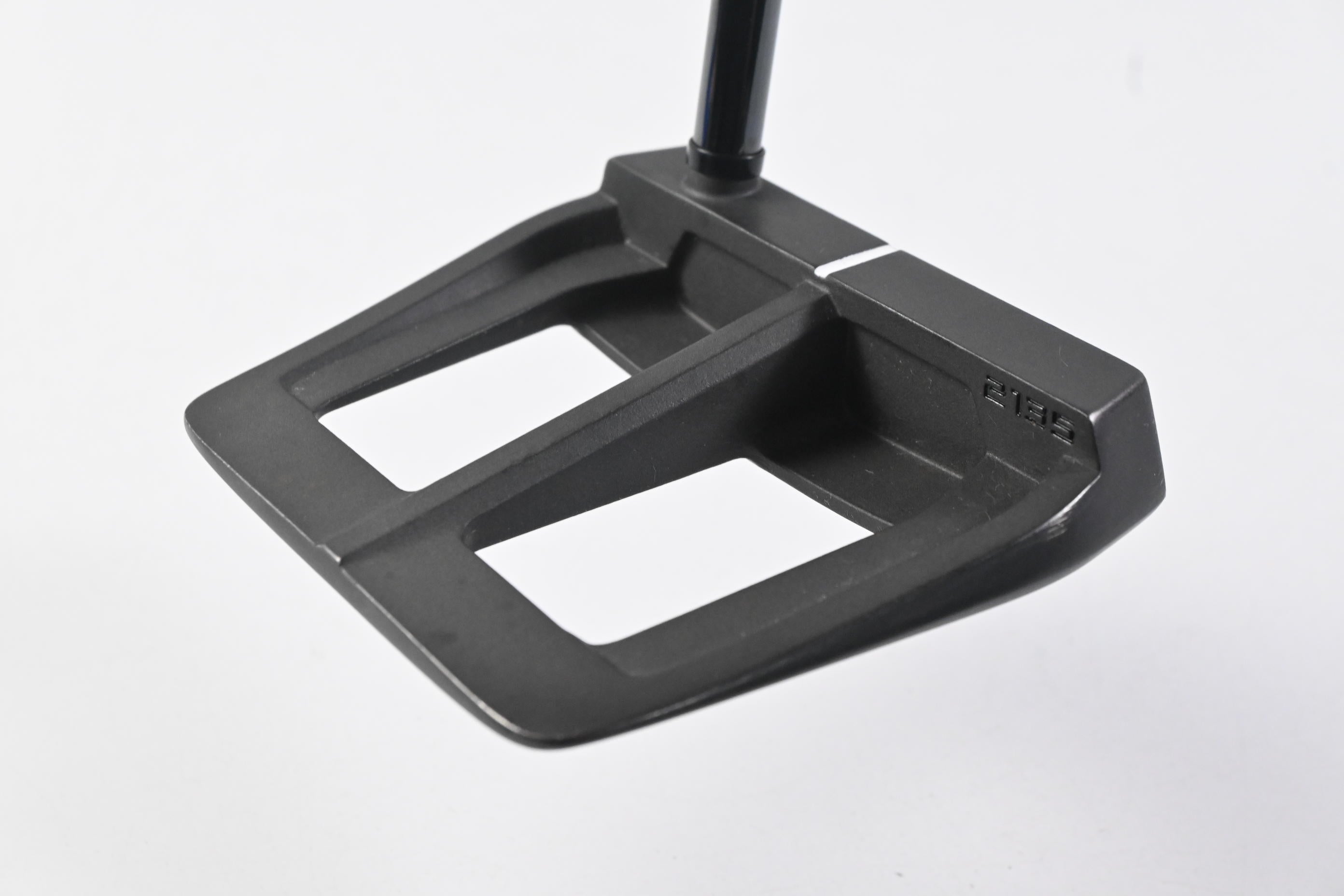 Cleveland Frontline 150 Putter / 34 Inch