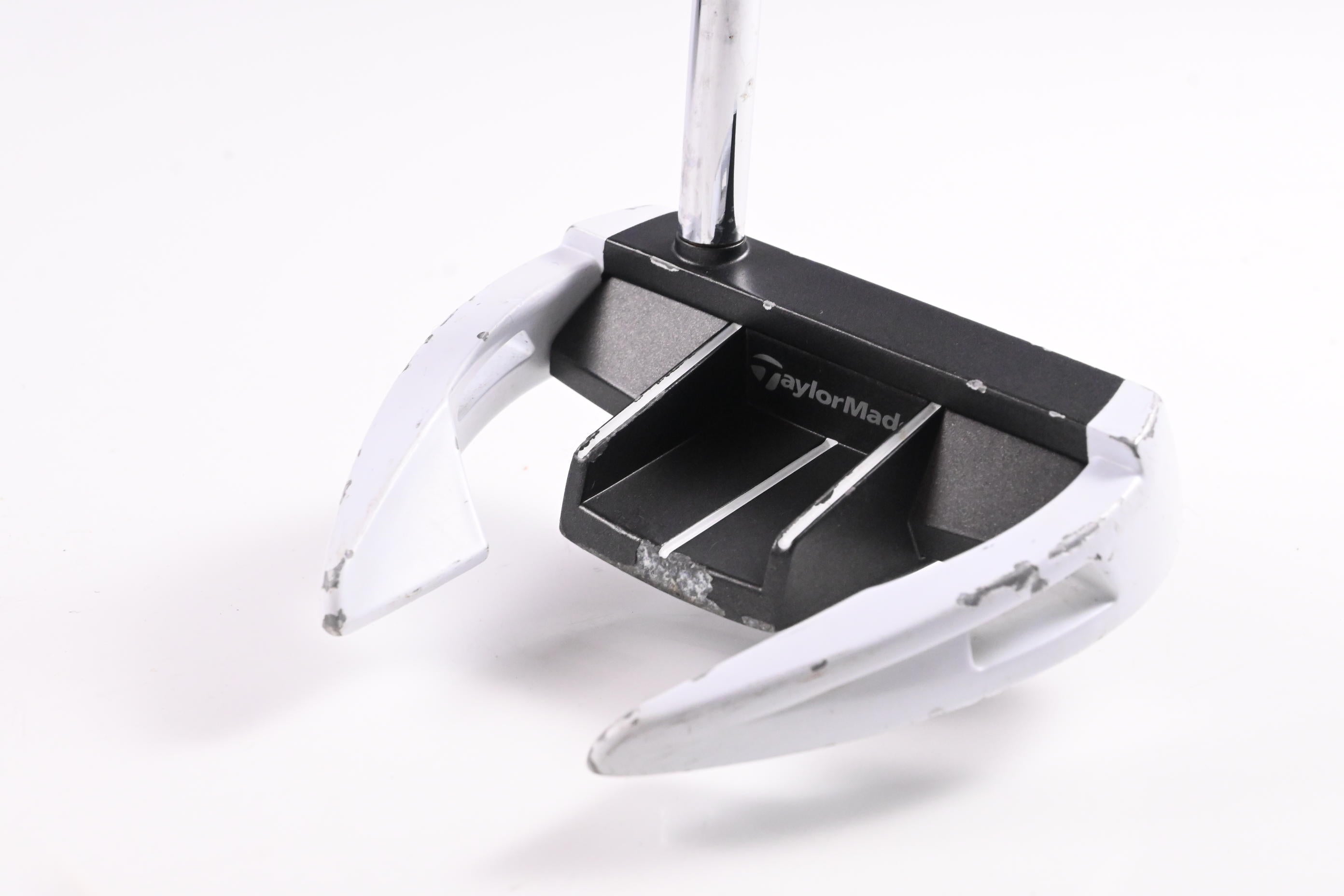 Taylormade Ghost Spider Si Putter / 35 Inch