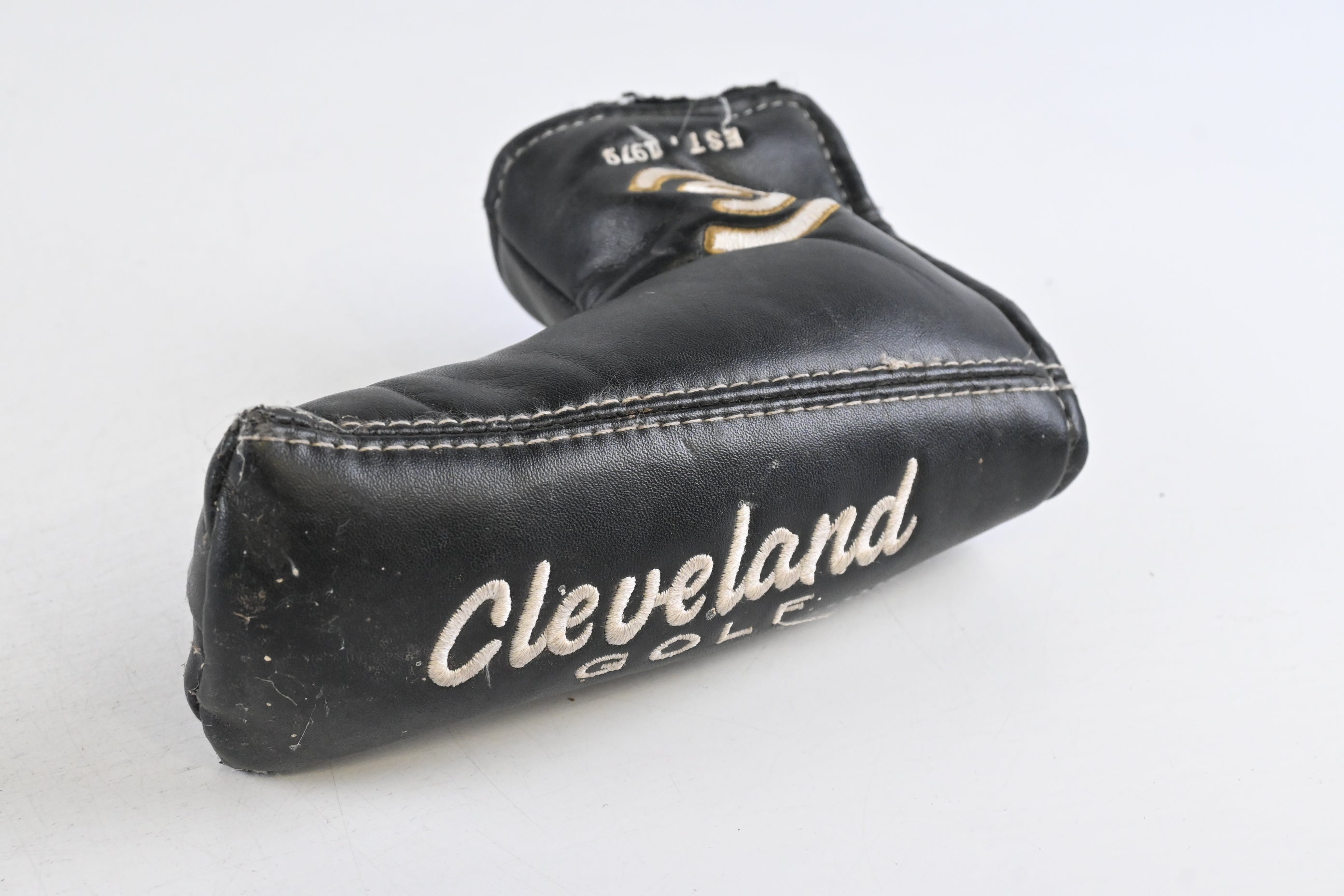 Cleveland Classic Collection 1 Putter / 34 Inch