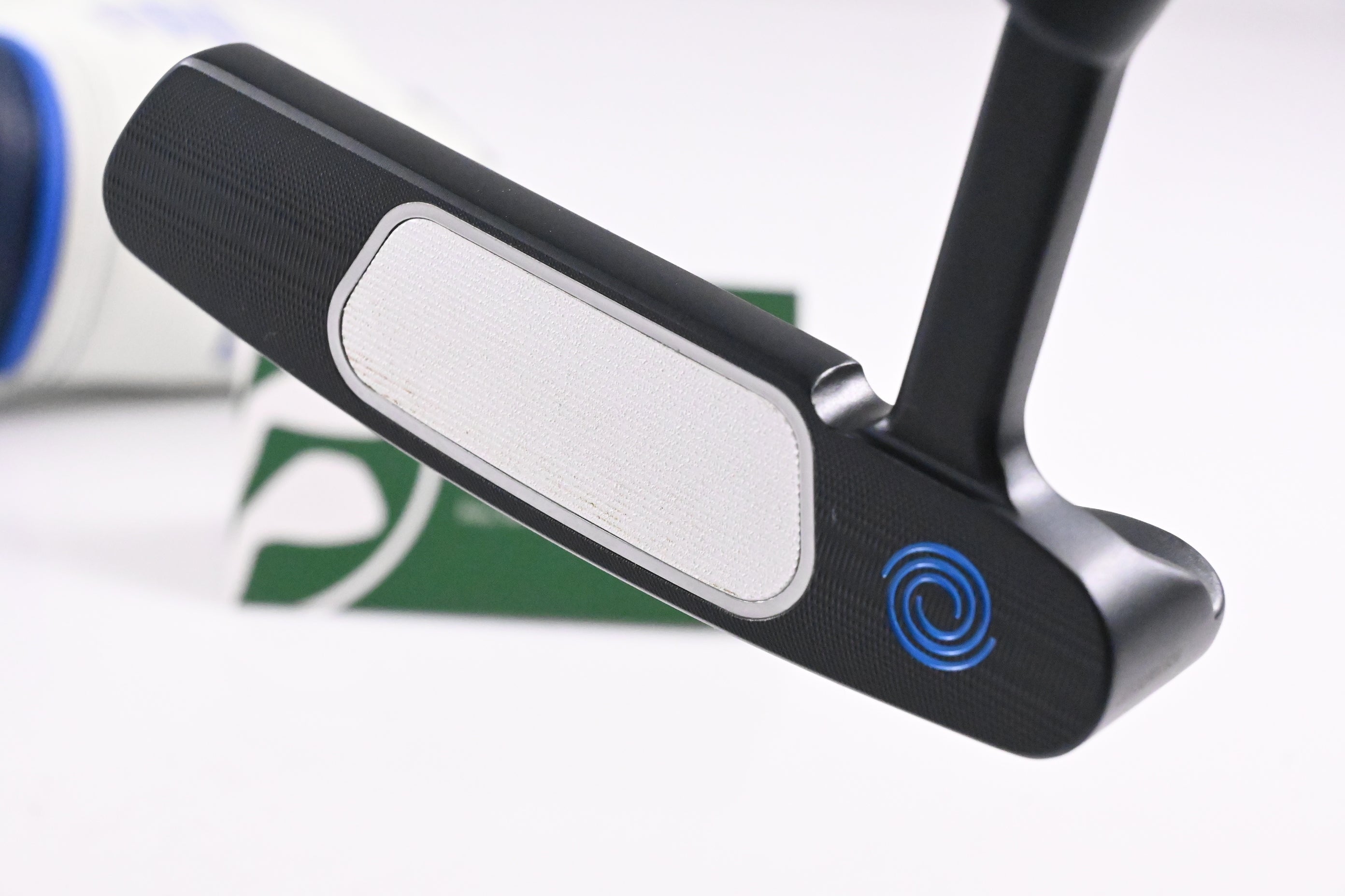 Odyssey Ai-One #1 Putter / 34 Inch