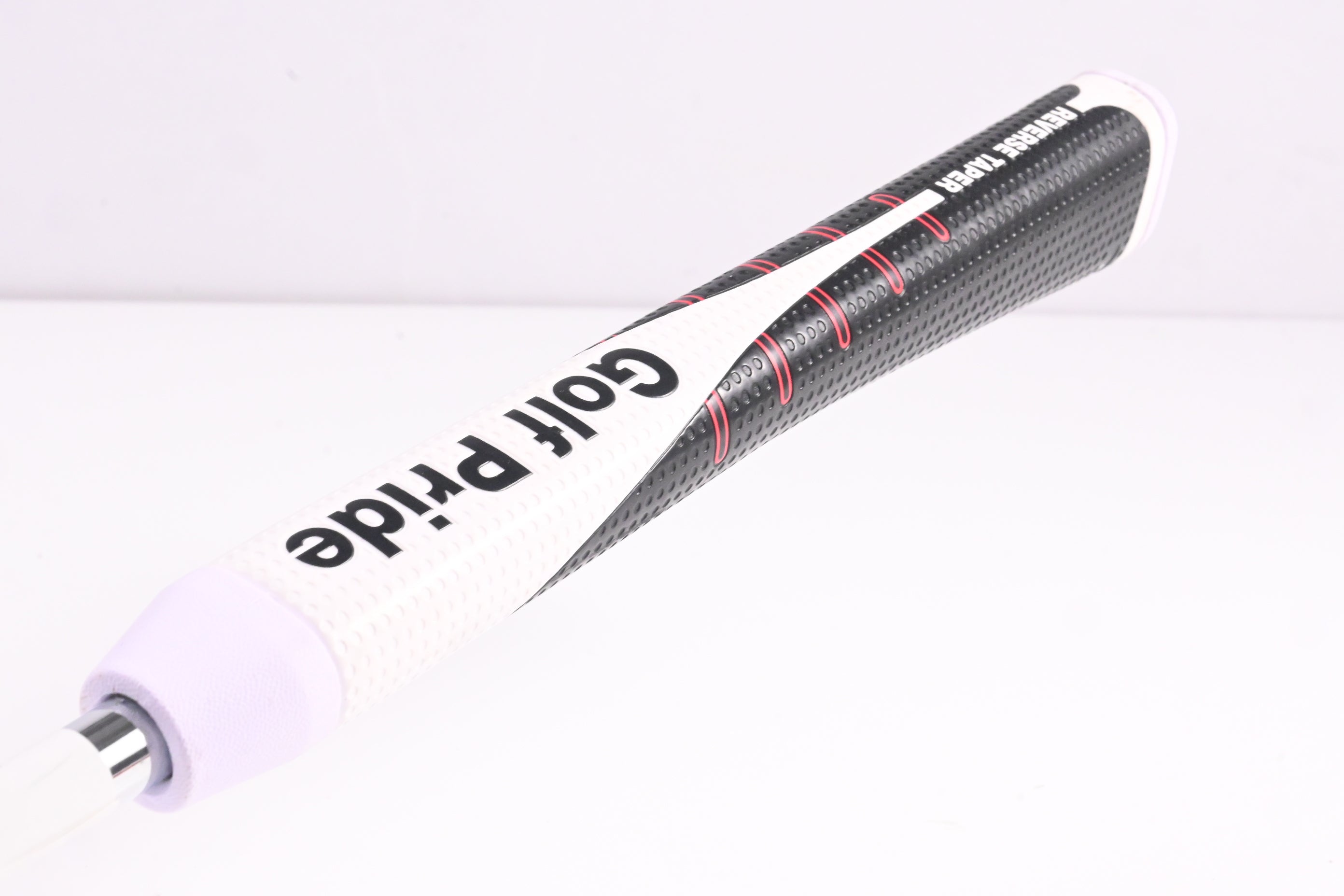 Scotty Cameron Studio Select Laguna Putter / 36 Inch