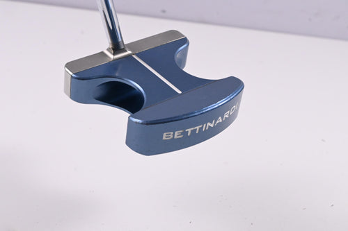 Bettinardi Inovai 7.0 Putter / 35 inch