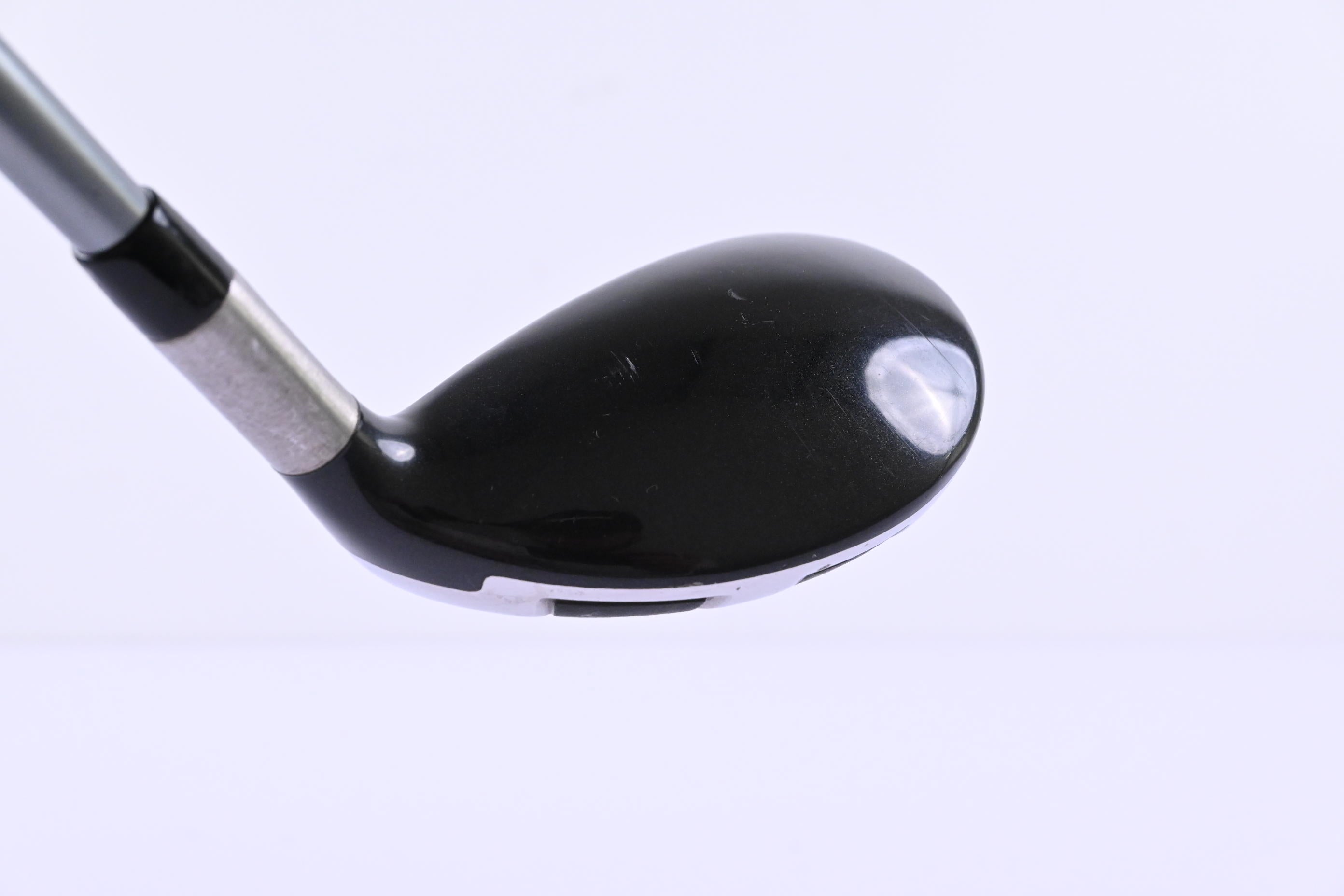 Titleist 909H #3 Hybrid / 21 Degree / Regular Flex Diamana 80 HY Shaft
