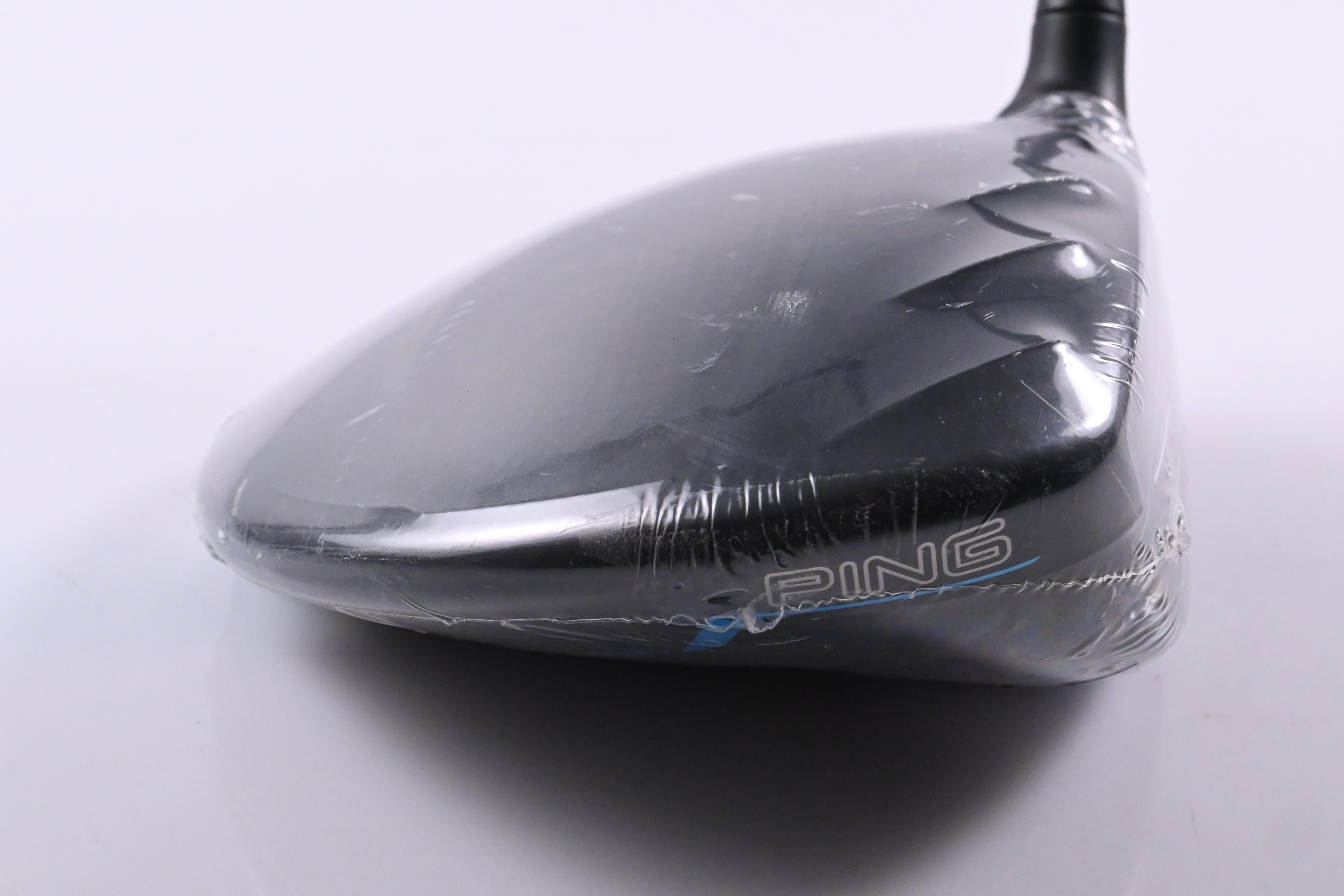 Ping G440 K Driver / 10.5 Degree / Stiff Flex Ping ALTA CB Blue 50 Shaft