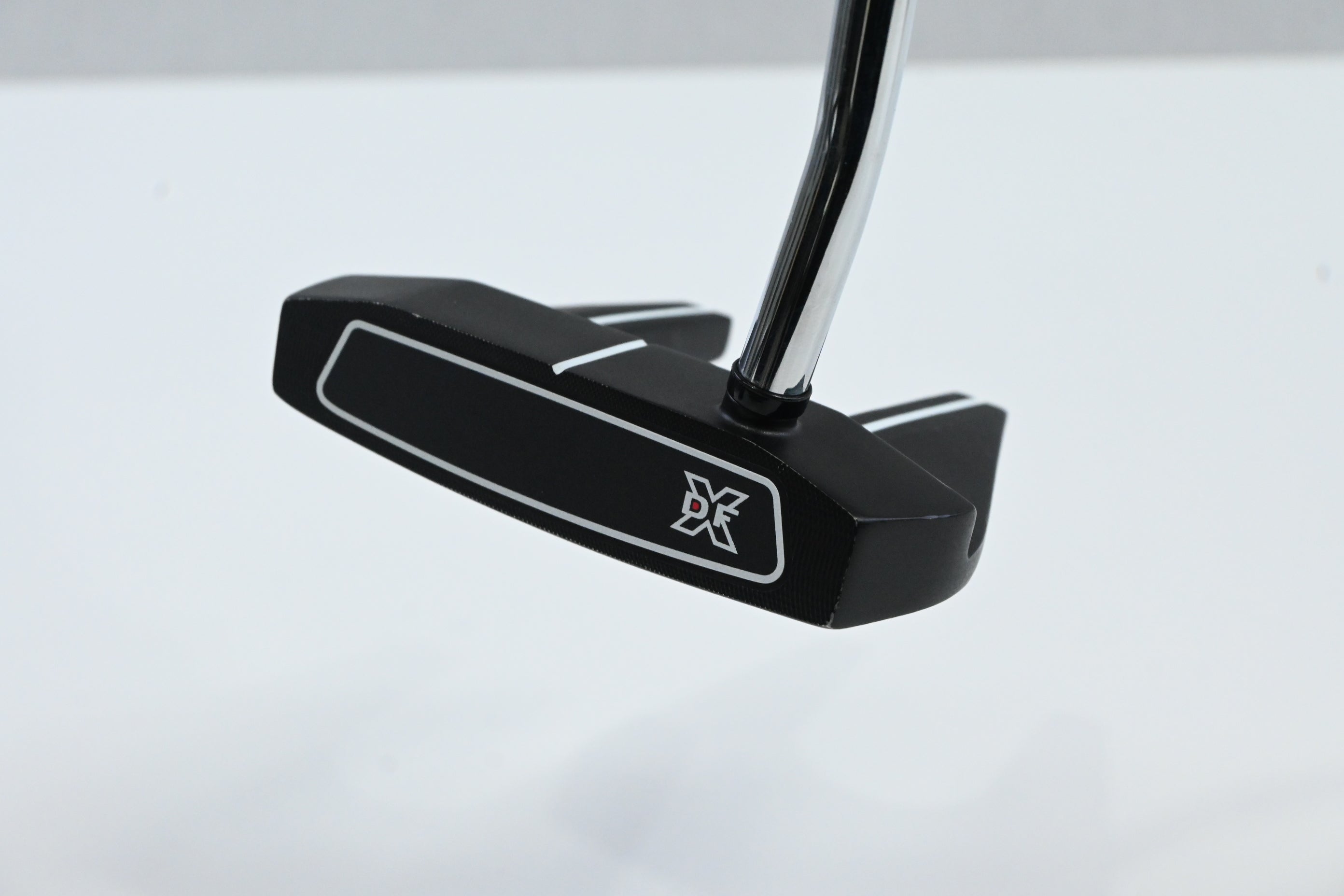 Odyssey DFX 2021 7 Putter / 35 Inch