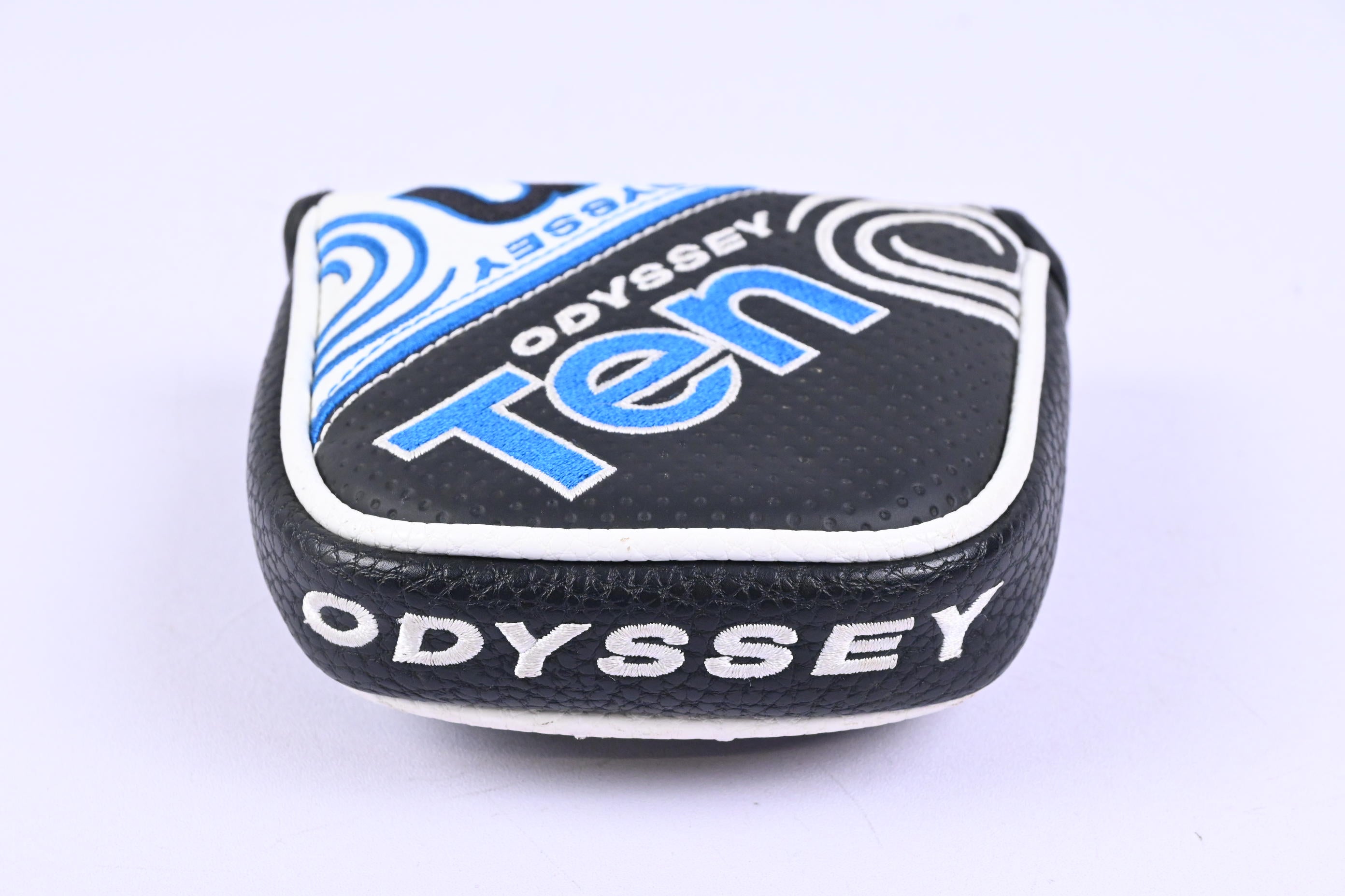 Odyssey 2-Ball TEN Putter / 35 Inch