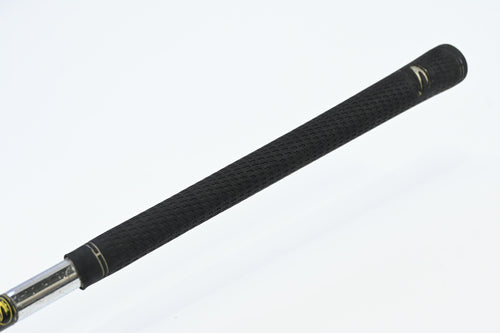 Cobra Gravity Back #7 Iron / Regular Flex Cobra Steel Shaft