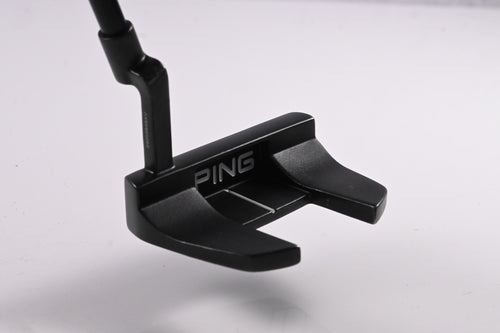 Ping 2024 Tyne H Putter / 34 Inch
