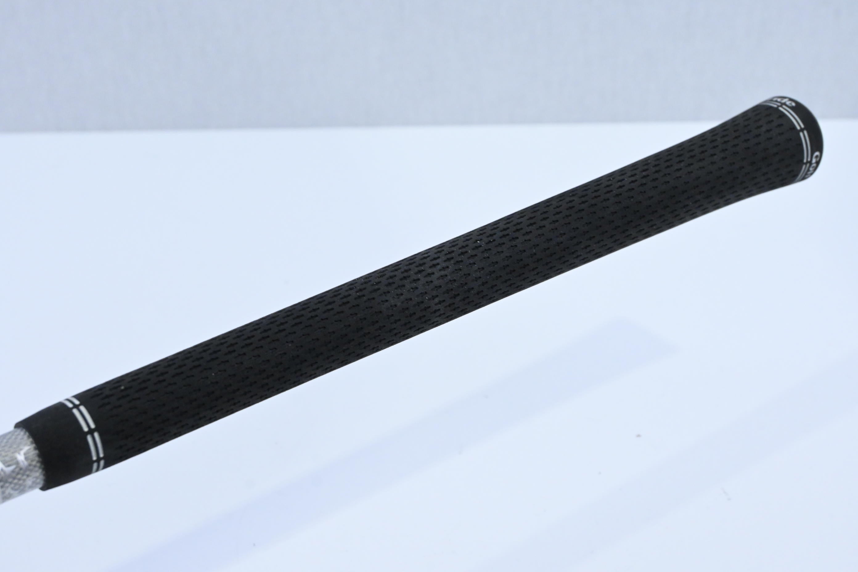 Mitsubishi Tensei AV Raw Blue 65 #5 Hybrid Shaft / Regular Flex / Titleist Gen 2