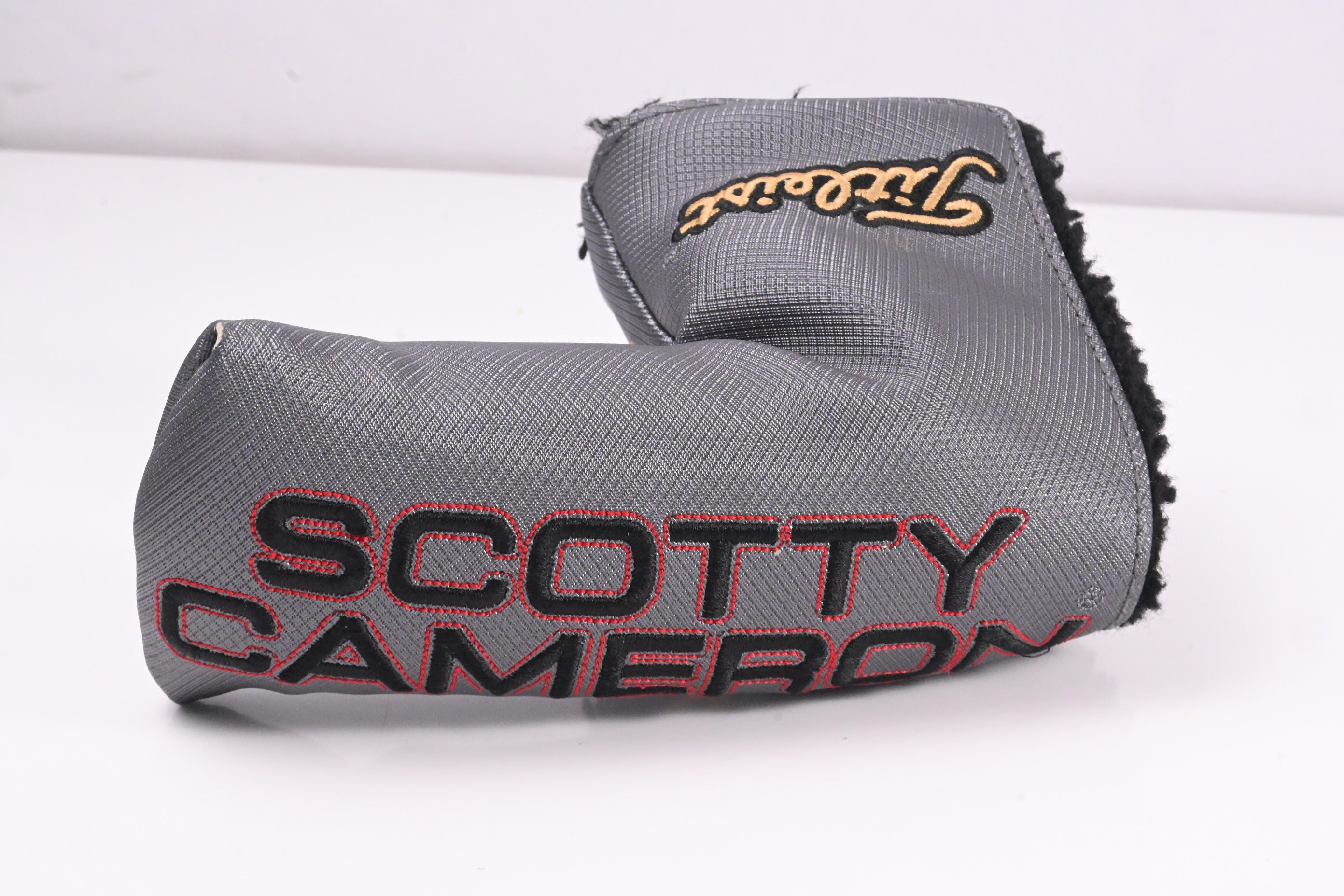 Scotty Cameron Studio Select Laguna Putter / 36 Inch