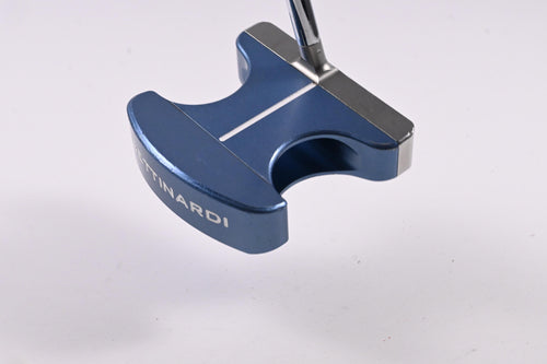 Bettinardi Inovai 7.0 Putter / 35 inch