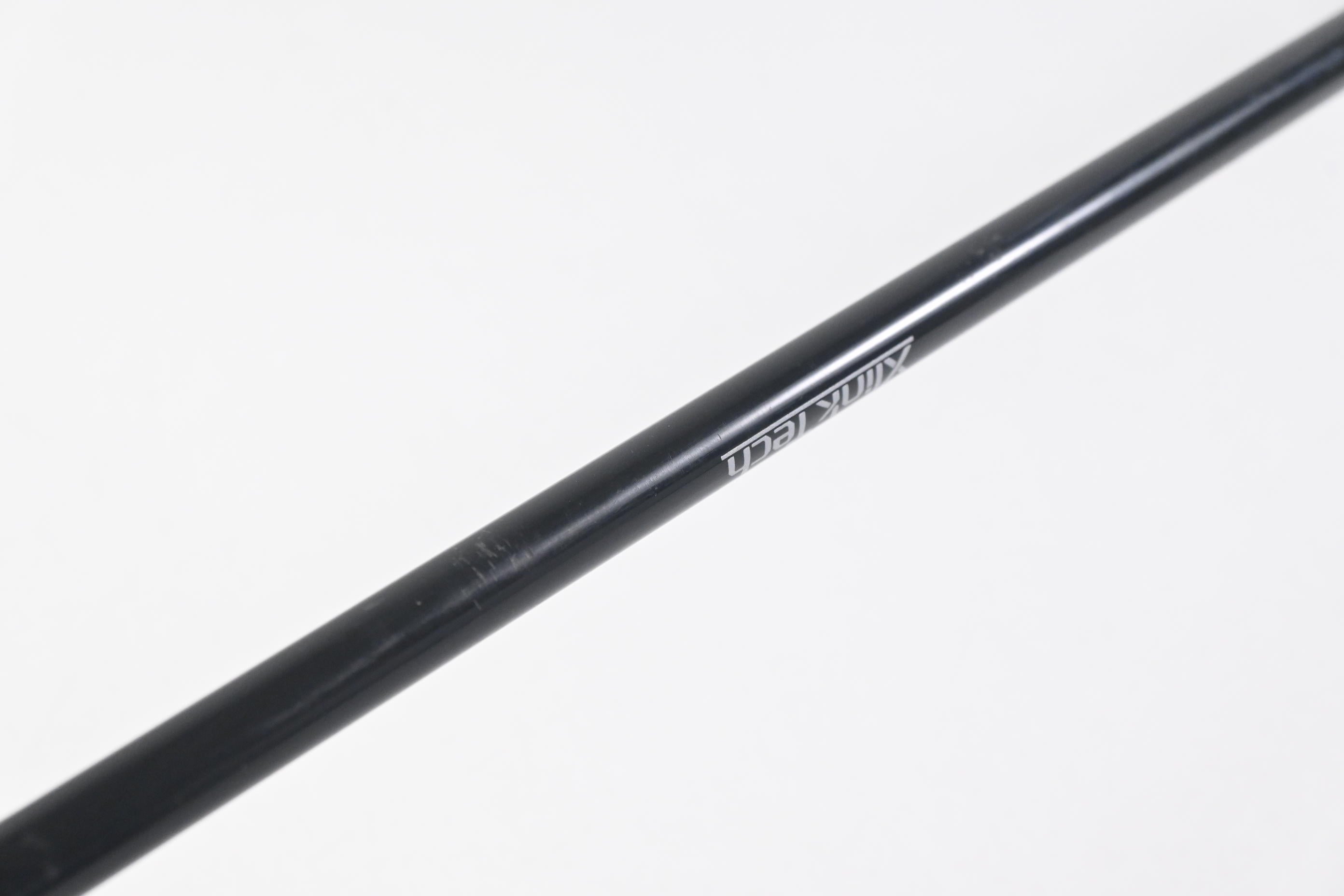 Titleist TSR3 #4 Hybrid / 21 Degree / Stiff Flex Tensei AV Blue 65 Shaft