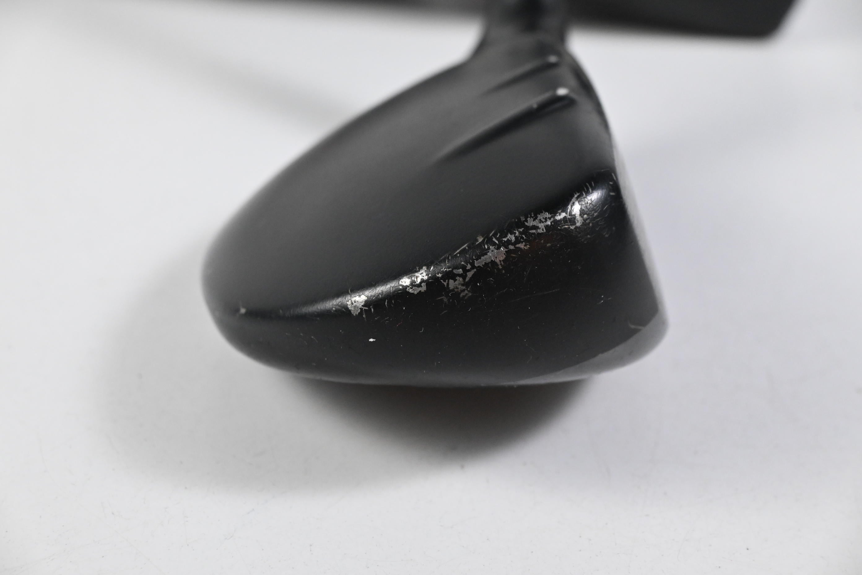 Ping G400 #3 Hybrid / 19 Degree / Regular Flex Ping Alta CB 70 Shaft
