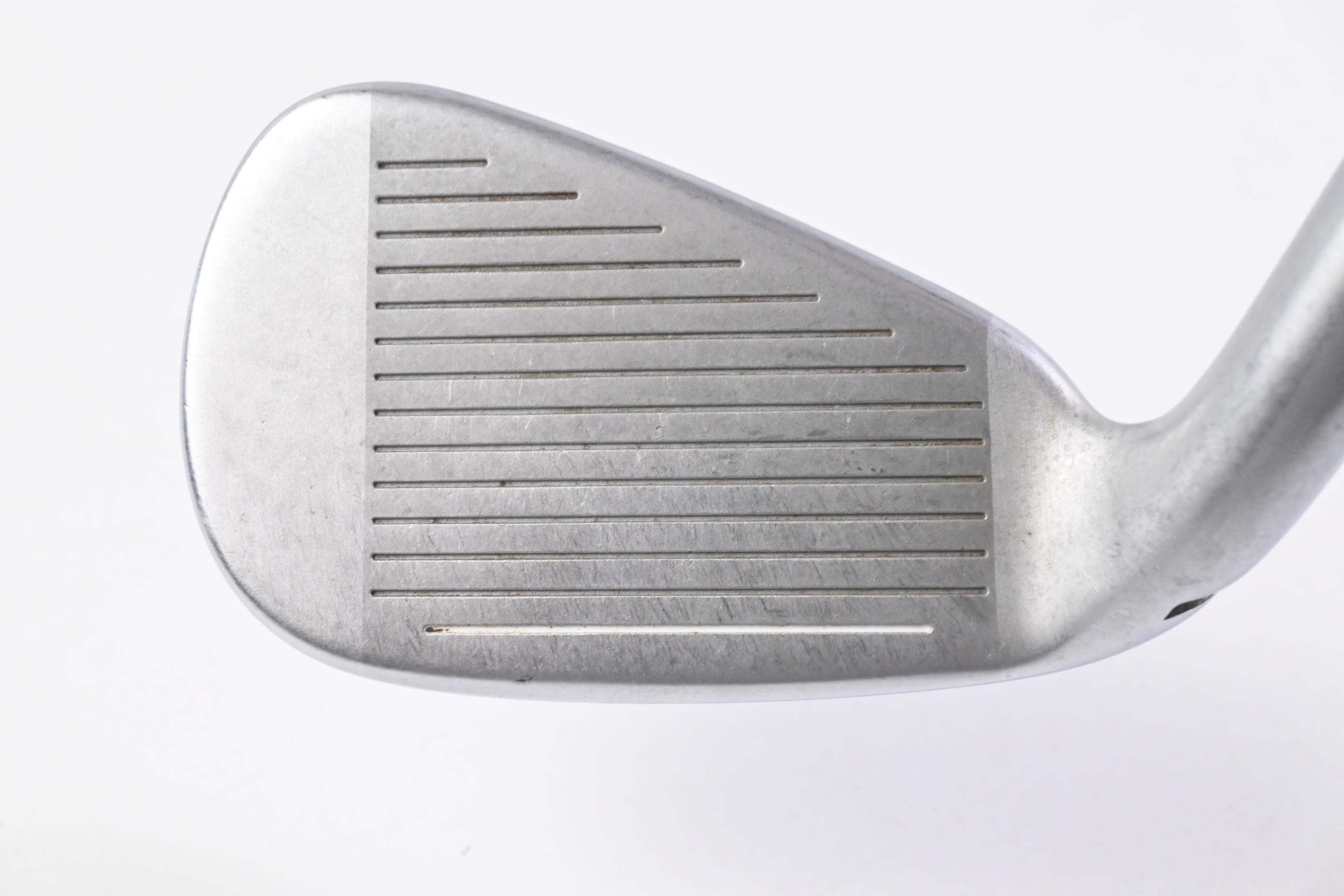Taylormade Rocketbladez #7 Iron / Senior Flex Rocketfuel 65 Shaft