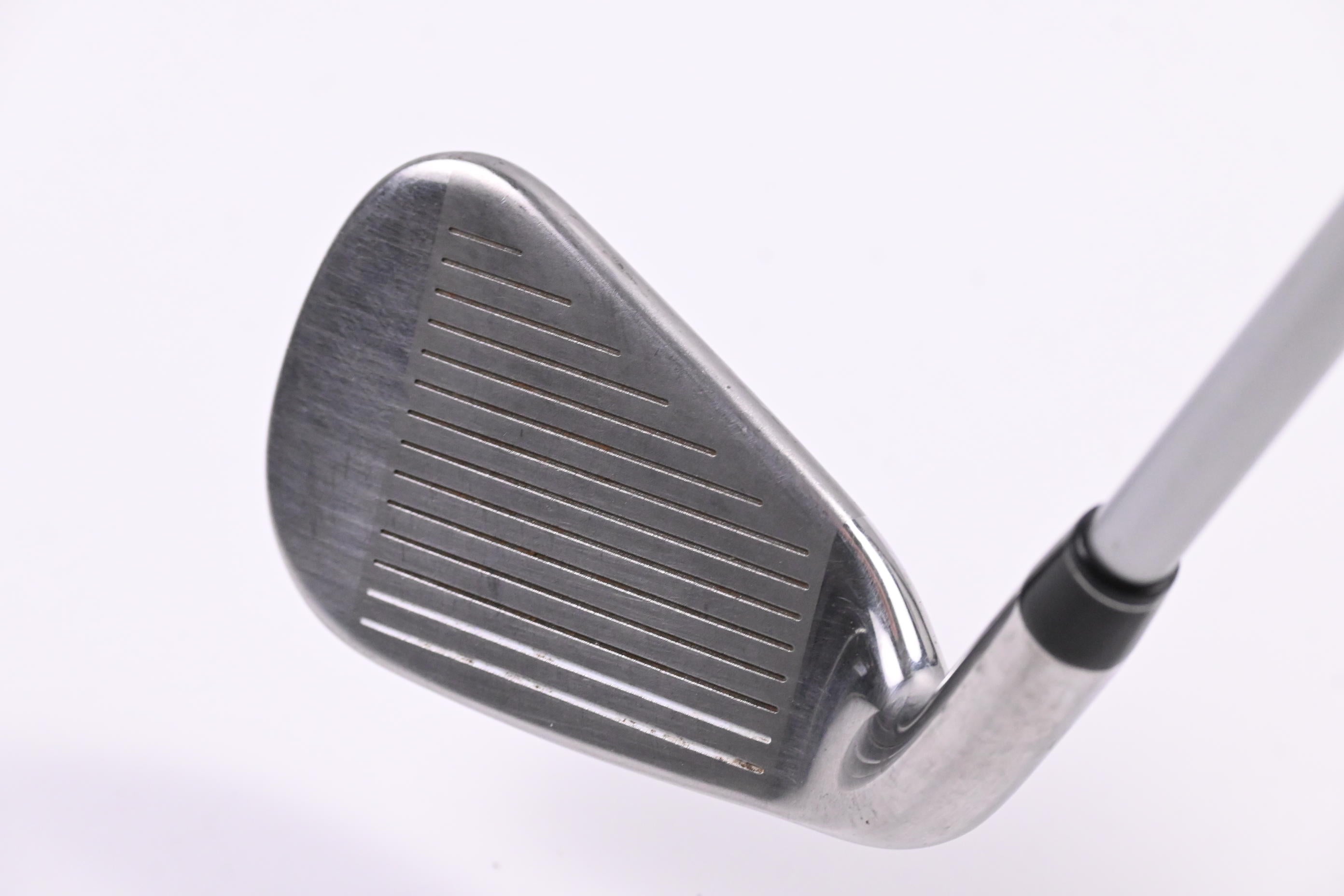 Ladies Callaway X2 Hot #7 Iron / 30 Degree / Ladies Flex Callaway X2 Hot Shaft