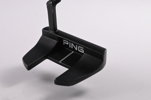 Ping 2024 Tyne H Putter / 34 Inch