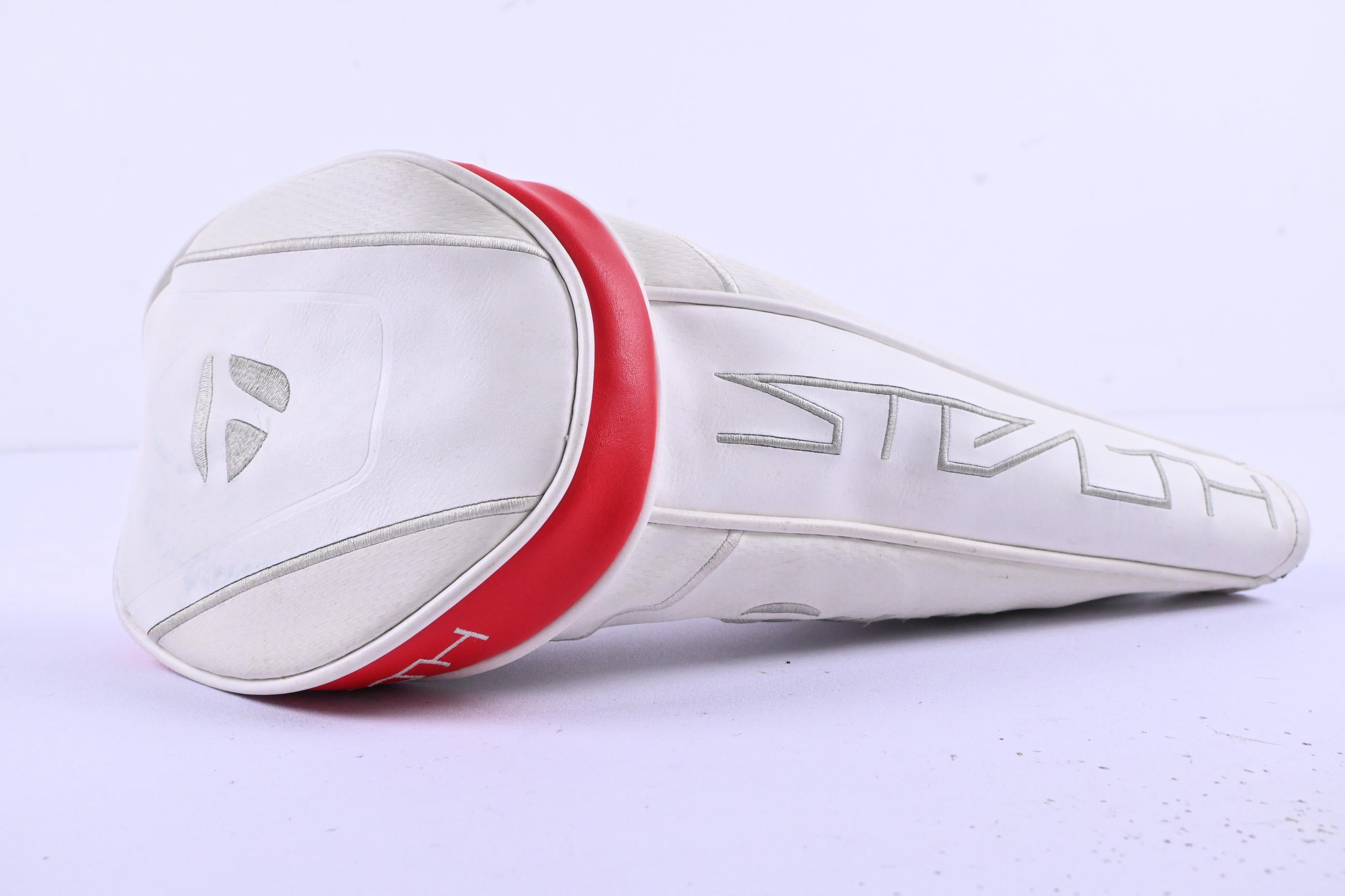 Ladies Taylormade Stealth Driver / 12 Degree / Ladies Flex Aldila Ascent 45