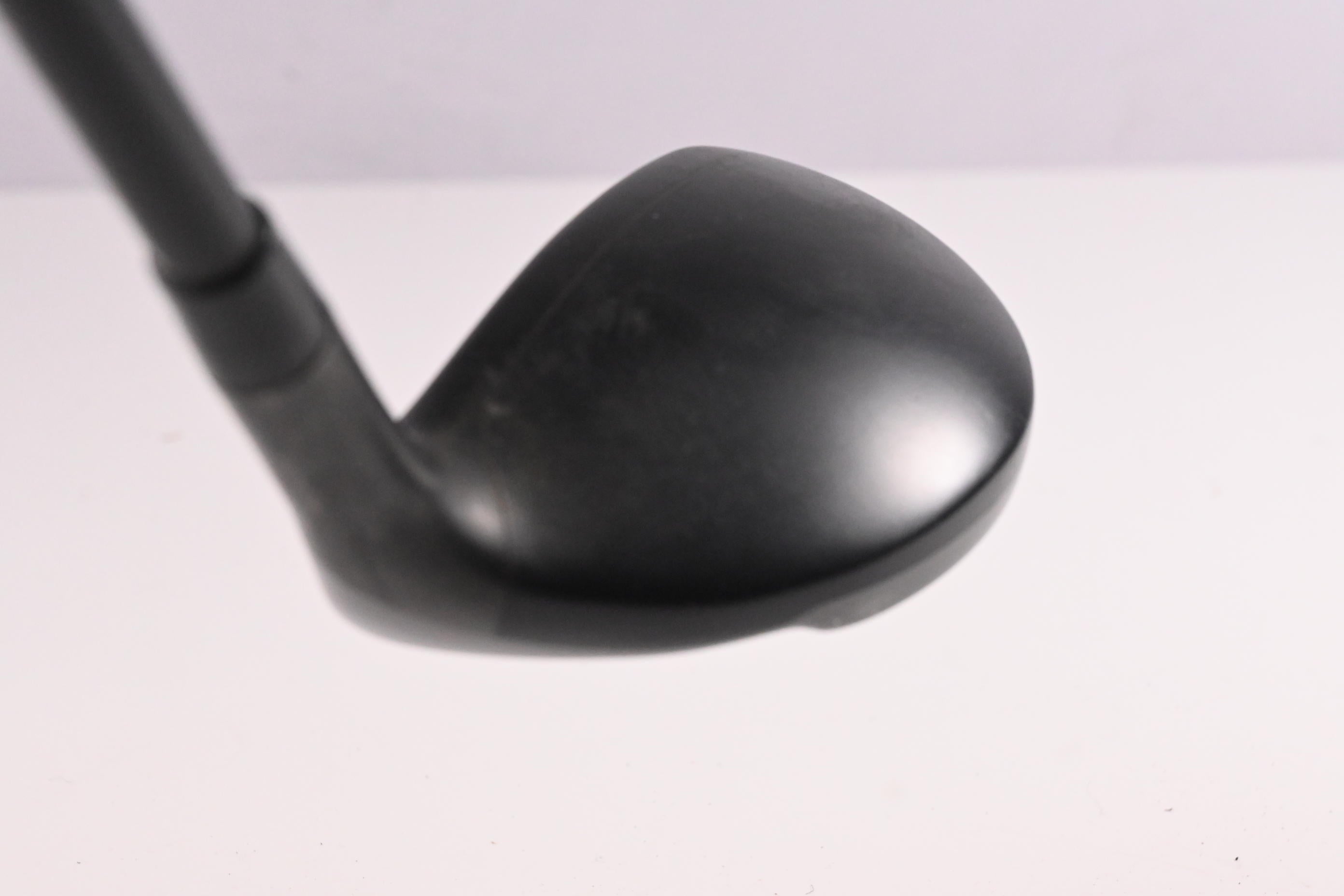Ping G25 #4 Hybrid / 23 Degree / Regular Flex Ping TFC 189 Shaft