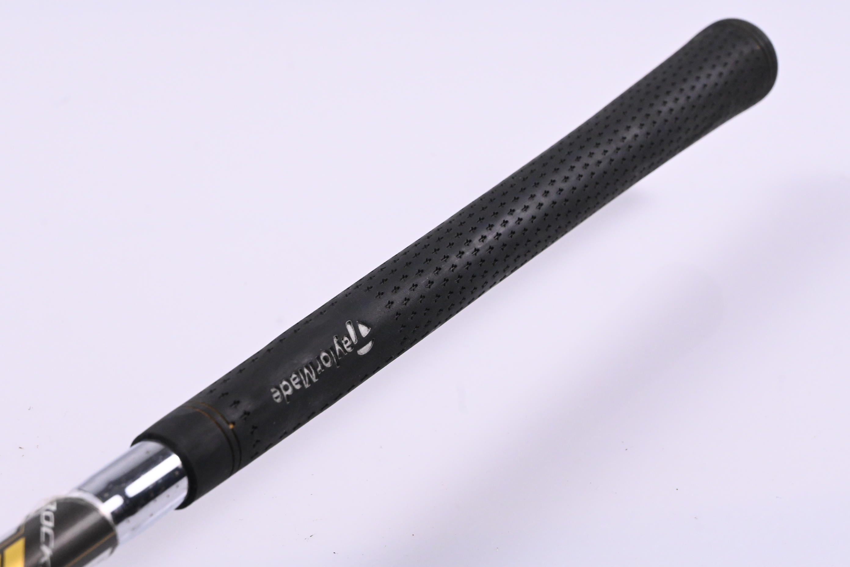 Taylormade Rocketbladez Pitching Wedge / 45 Degree / Regular Flex RocketFuel