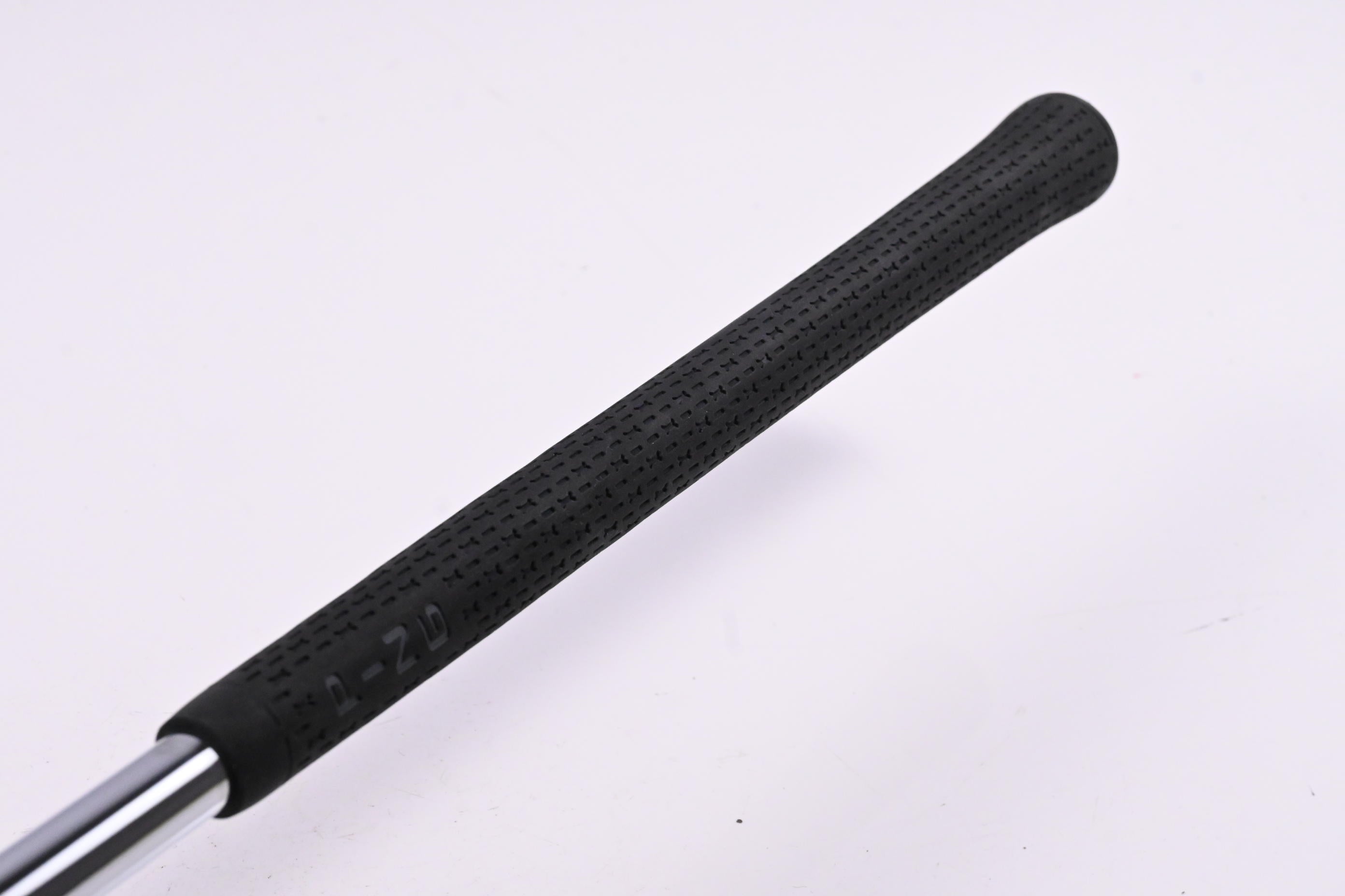 Ping S159 Lob Wedge / 58 Degree / Black Dot / Wedge Flex Ping Z-Z115 Shaft