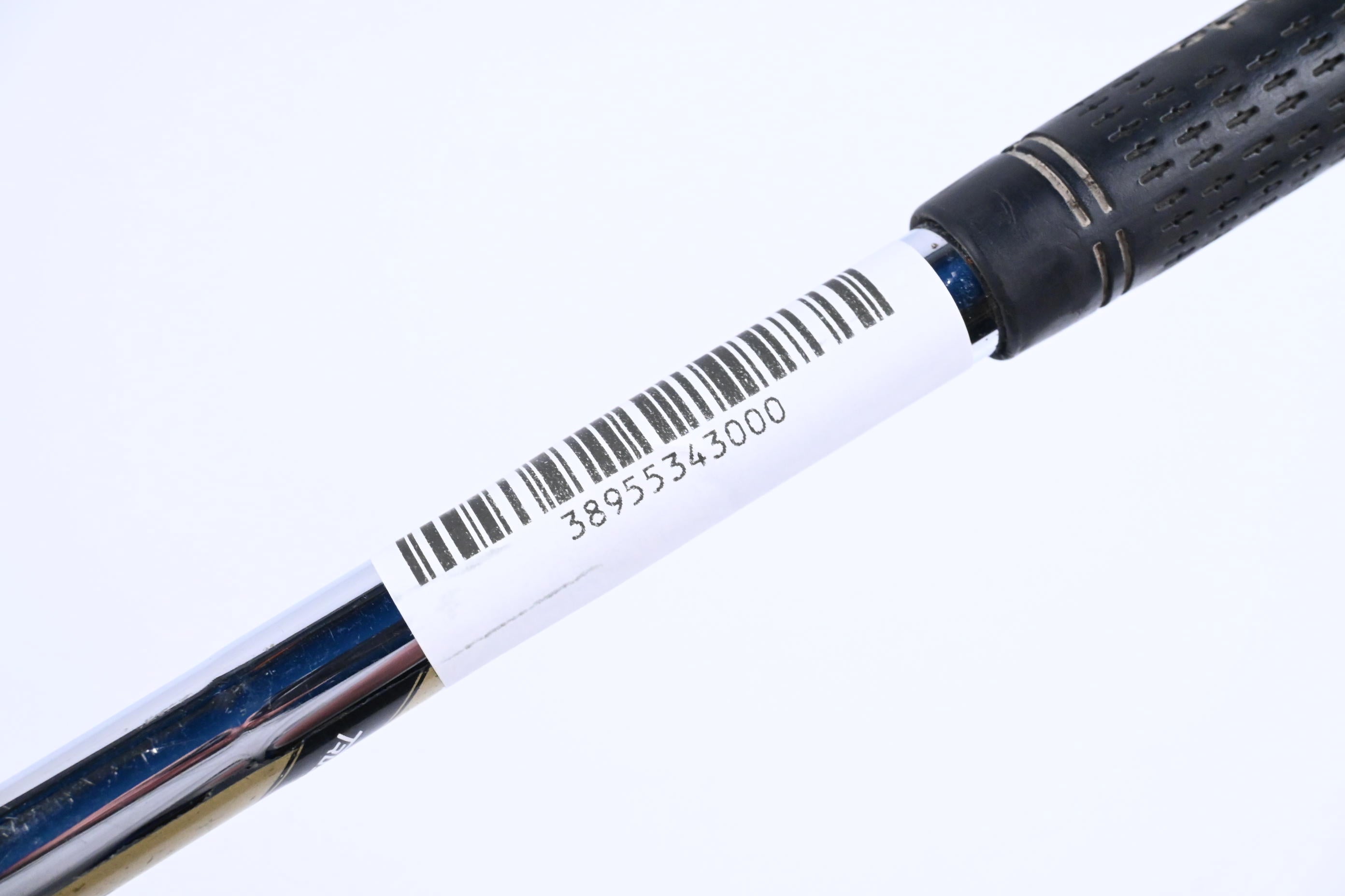 Cleveland RTX-4 Lob Wedge / 60 Degree / Stiff Flex Dynamic Gold S400 Shaft