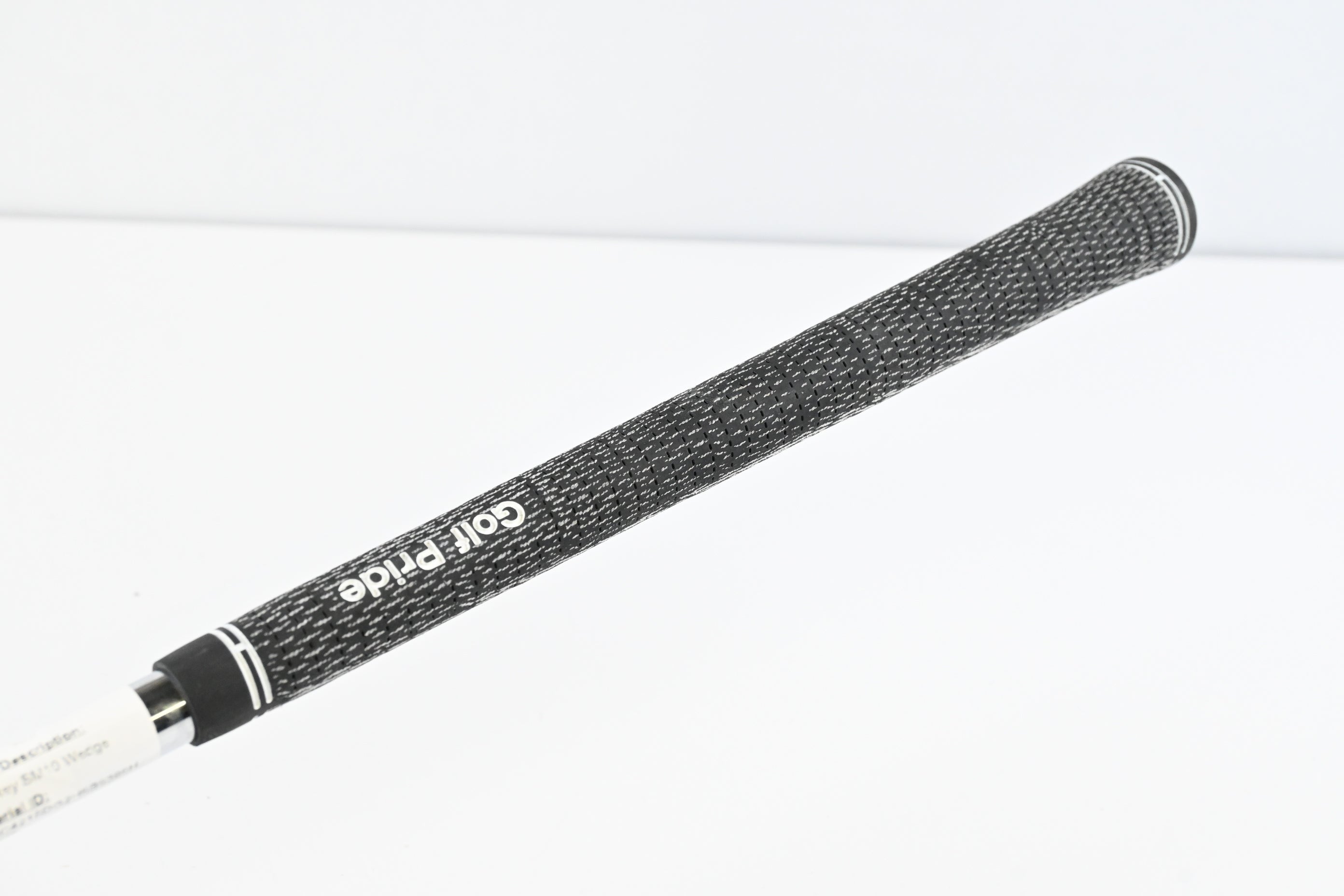 Titleist Vokey SM10 Lob Wedge / 58 Degree / Wedge Flex Vokey Design Shaft