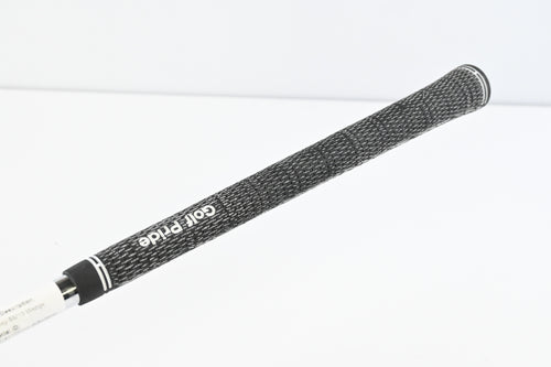 Titleist Vokey SM10 Lob Wedge / 58 Degree / Wedge Flex Vokey Design Shaft