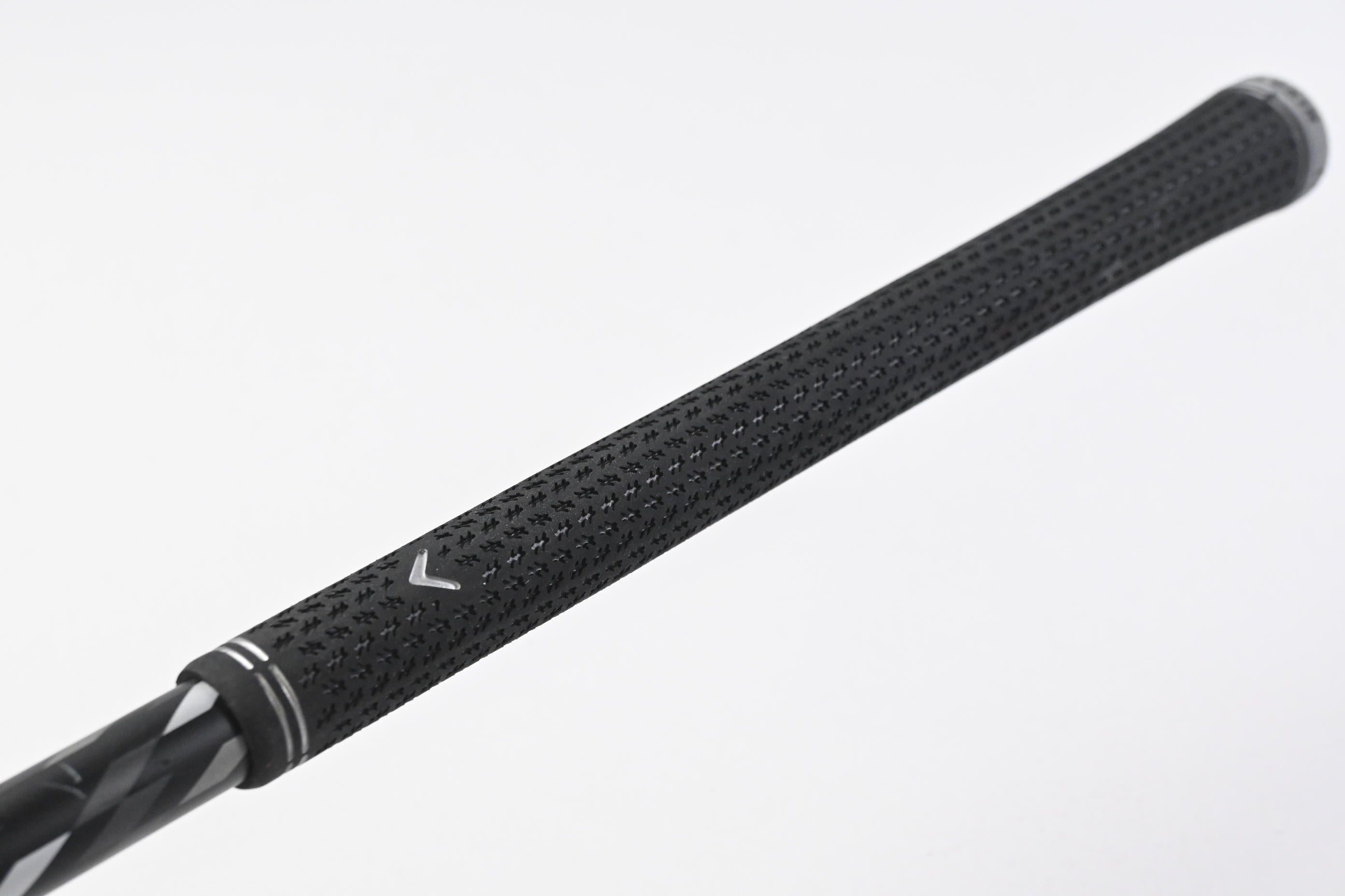 Project X Cypher 2.0 50 #6 Hybrid Shaft / Senior Flex / Callaway 3rd Gen