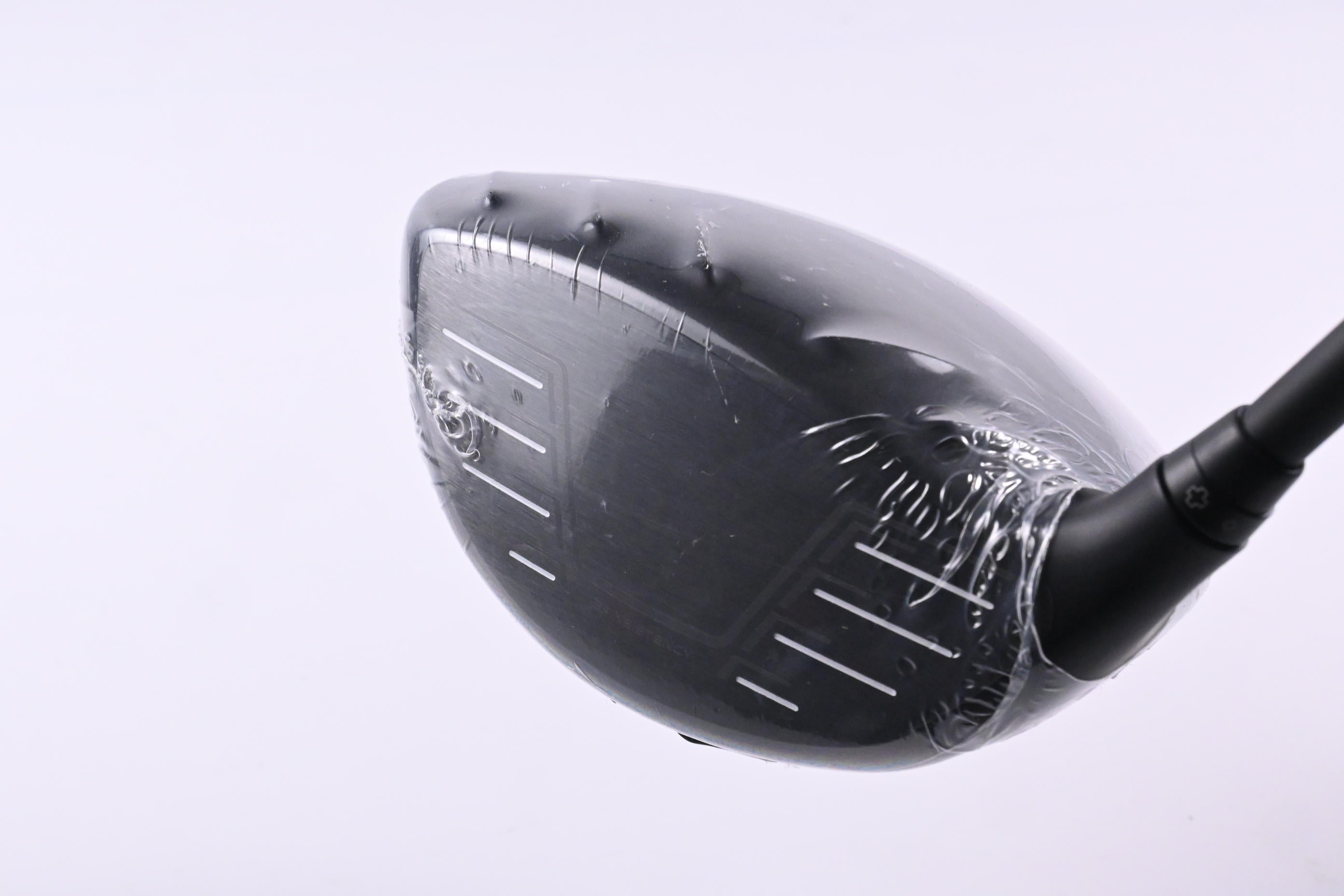 Ping G440 K Driver / 10.5 Degree / Stiff Flex Ping ALTA CB Blue 50 Shaft