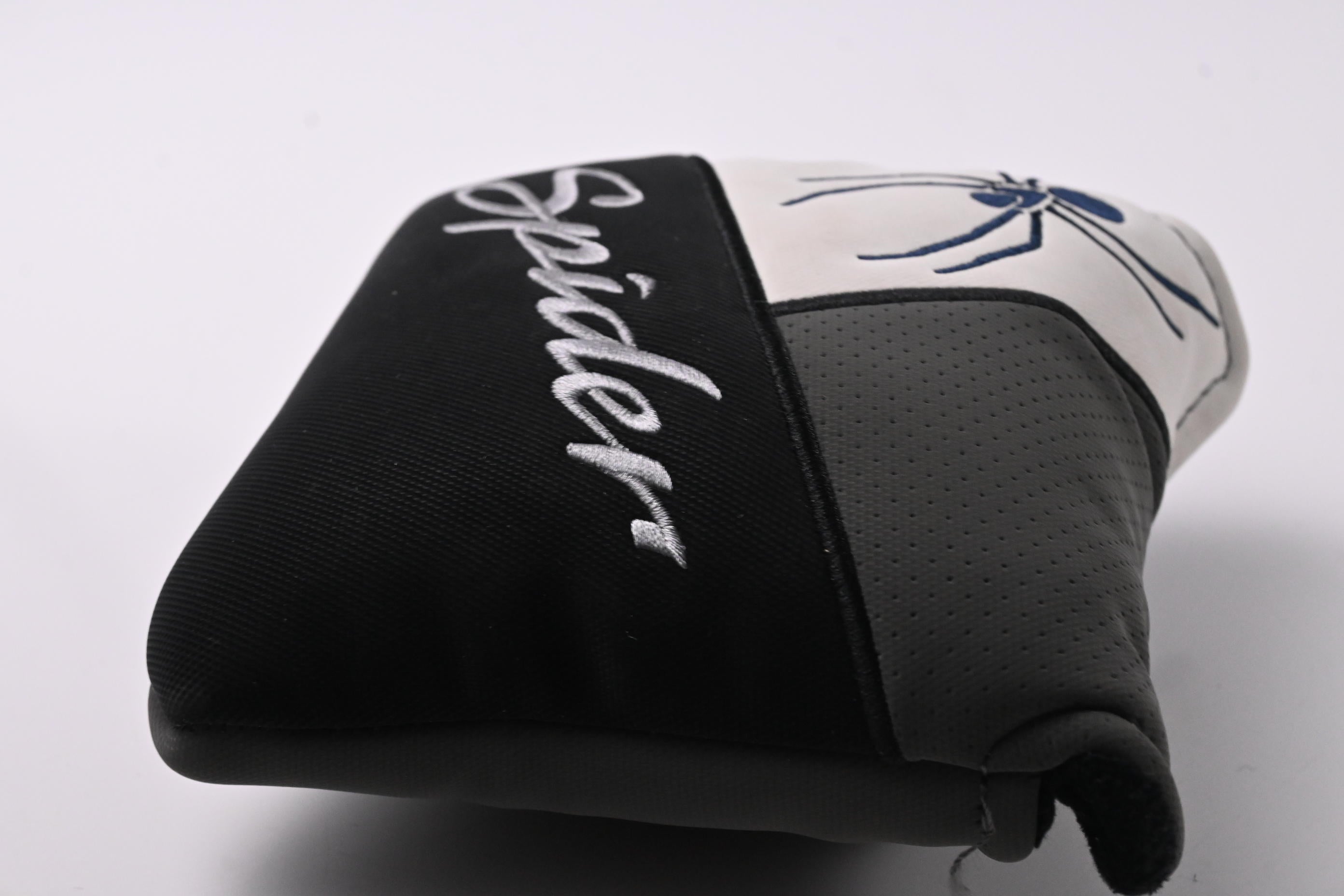 Taylormade Spider Tour S 2023 Double Bend Putter / 35 Inch