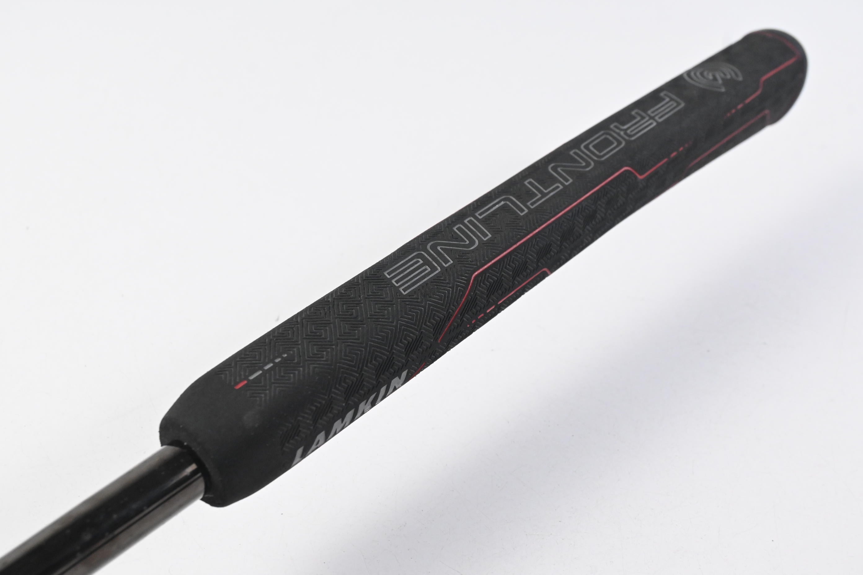 Cleveland Frontline 150 Putter / 34 Inch