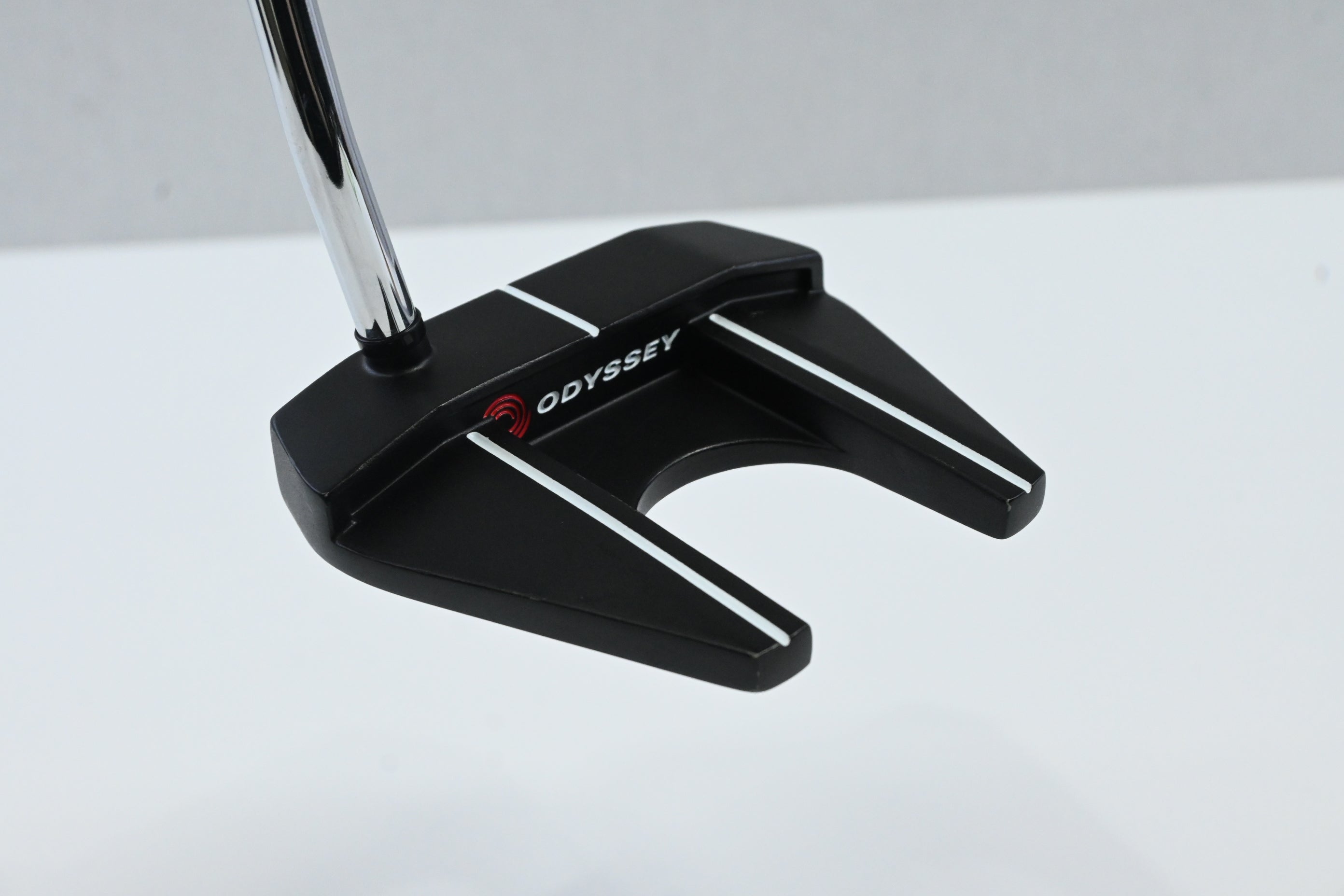 Odyssey DFX 2021 7 Putter / 35 Inch
