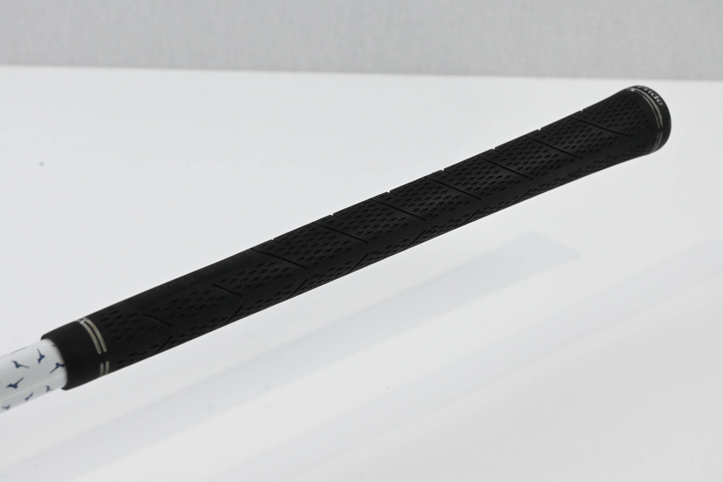 Mizuno JPX 800 #3 Hybrid / 19 Degree / Regular Flex Mizuno EXSAR HS5