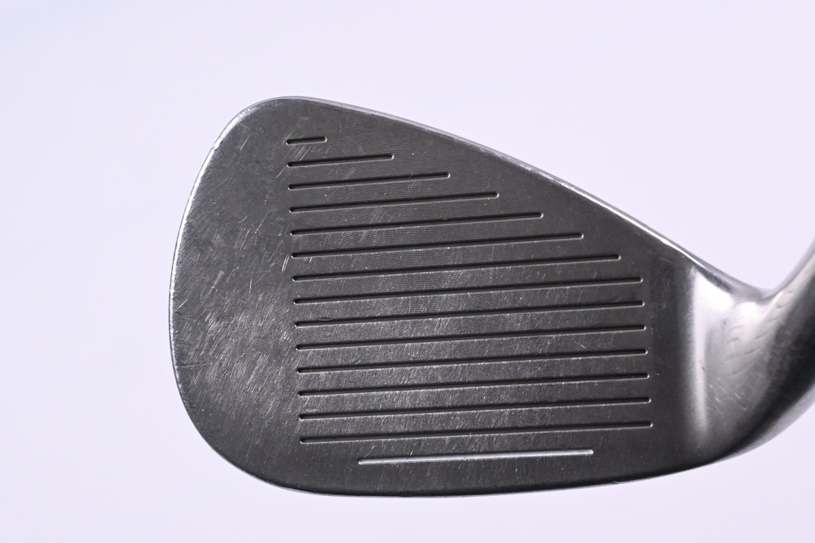 Cobra King Speedzone Pitching Wedge / 42.5 Degree / Stiff Flex Cobra Shaft