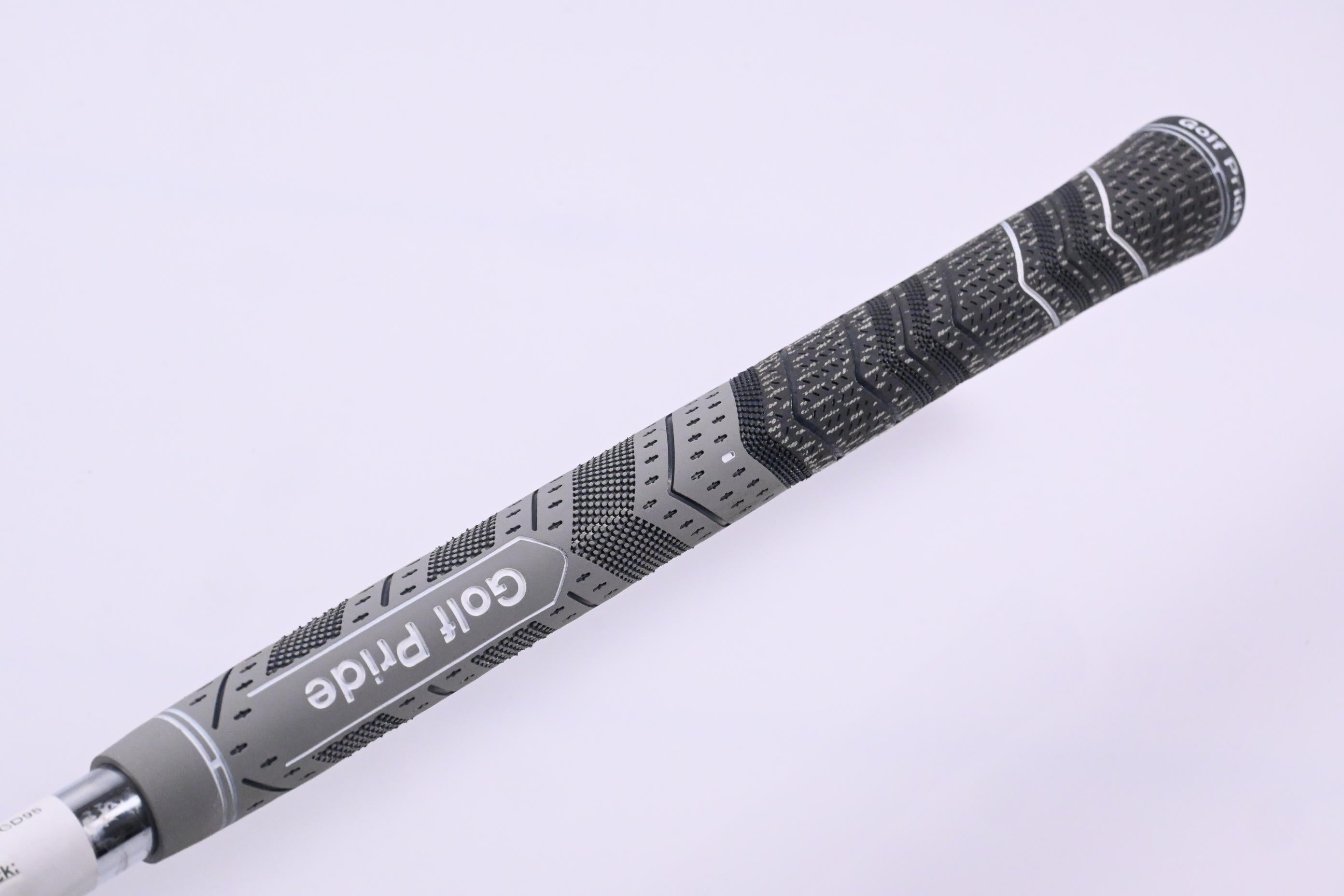 Titleist U500 #3 Iron / 20 Degree / Stiff Flex AMT Tour White S300 Shaft