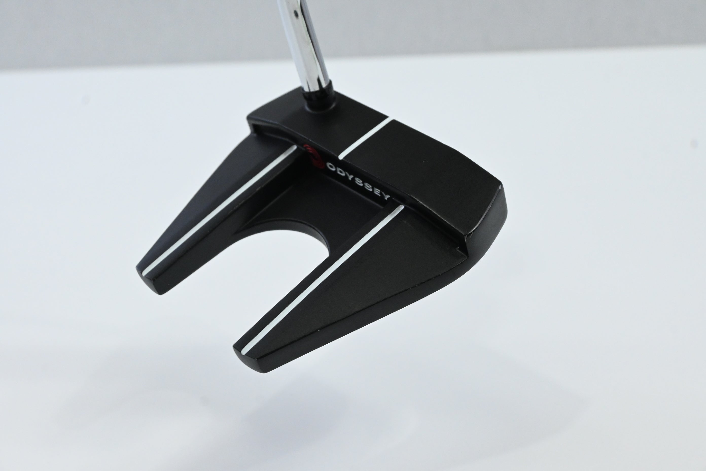 Odyssey DFX 2021 7 Putter / 35 Inch