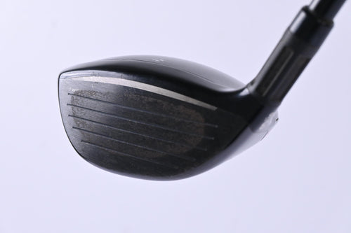 Taylormade Stealth #3 Wood / 15 Degree / Regular Flex Ventus Red 5 Shaft