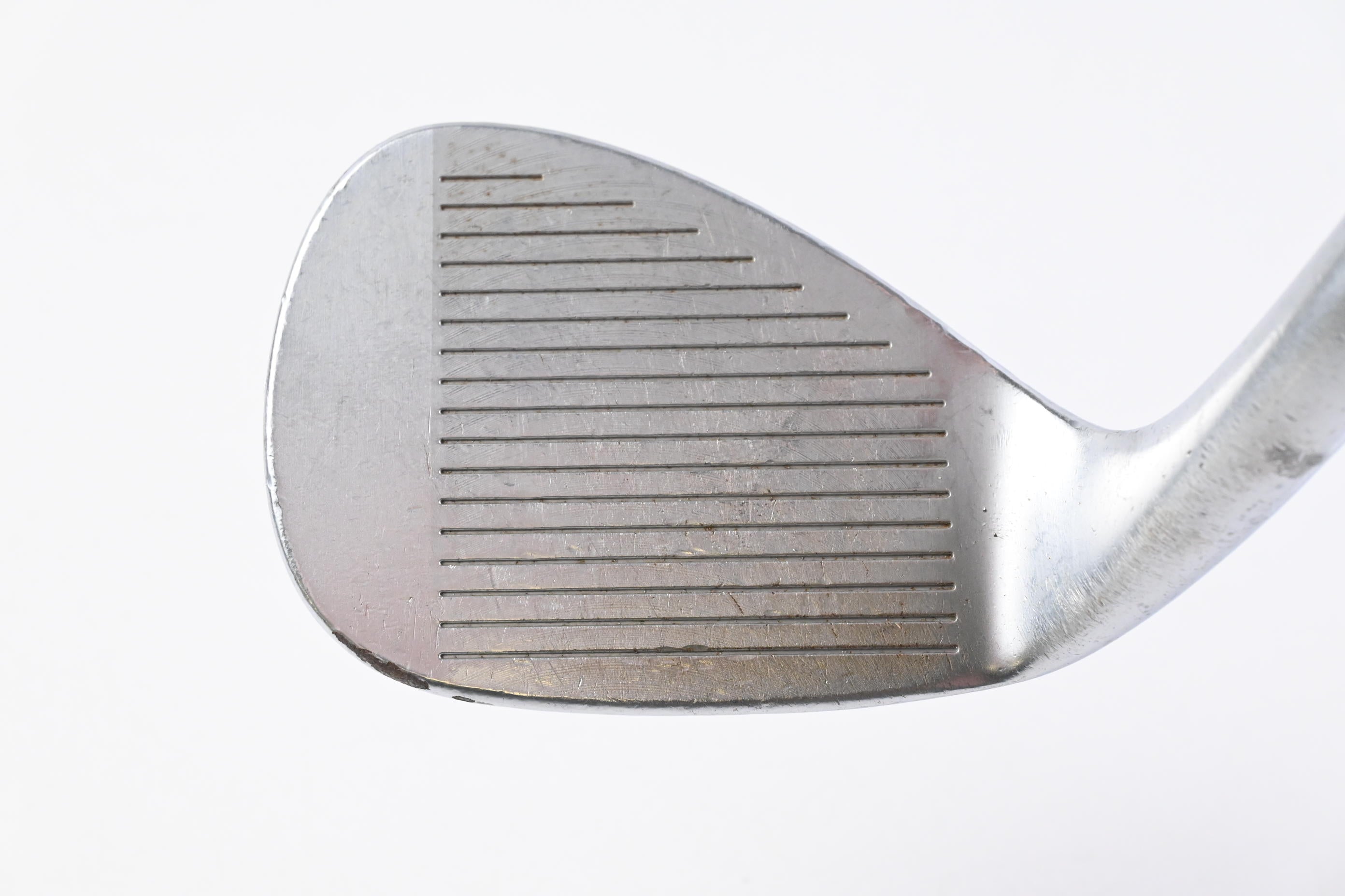 Cobra King Versatile Sand Wedge / 54 Degree / Wedge Flex Dynamic Gold Shaft