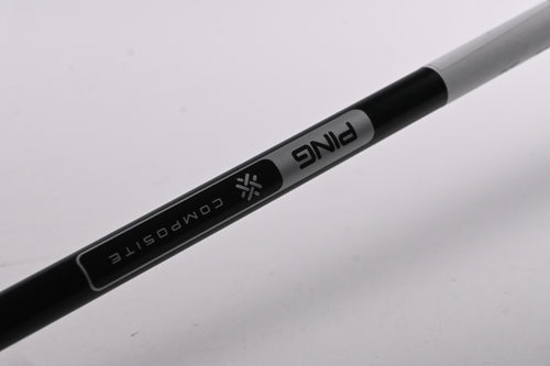 Ping 2024 Tyne H Putter / 34 Inch