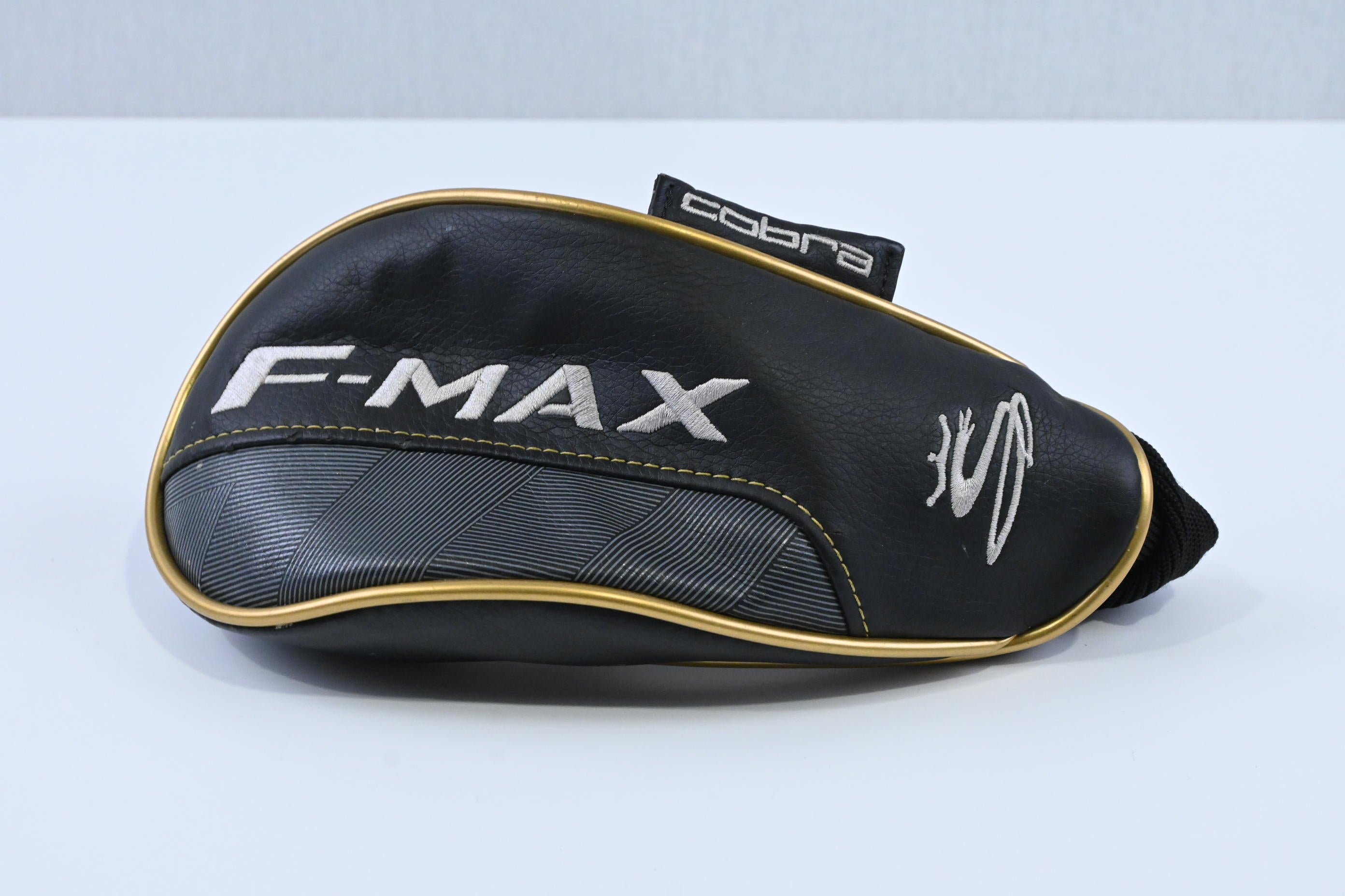 Cobra DS-Adapt X #3 Wood / 16.5 Degree / Regular Flex Denali Blue 60 Shaft