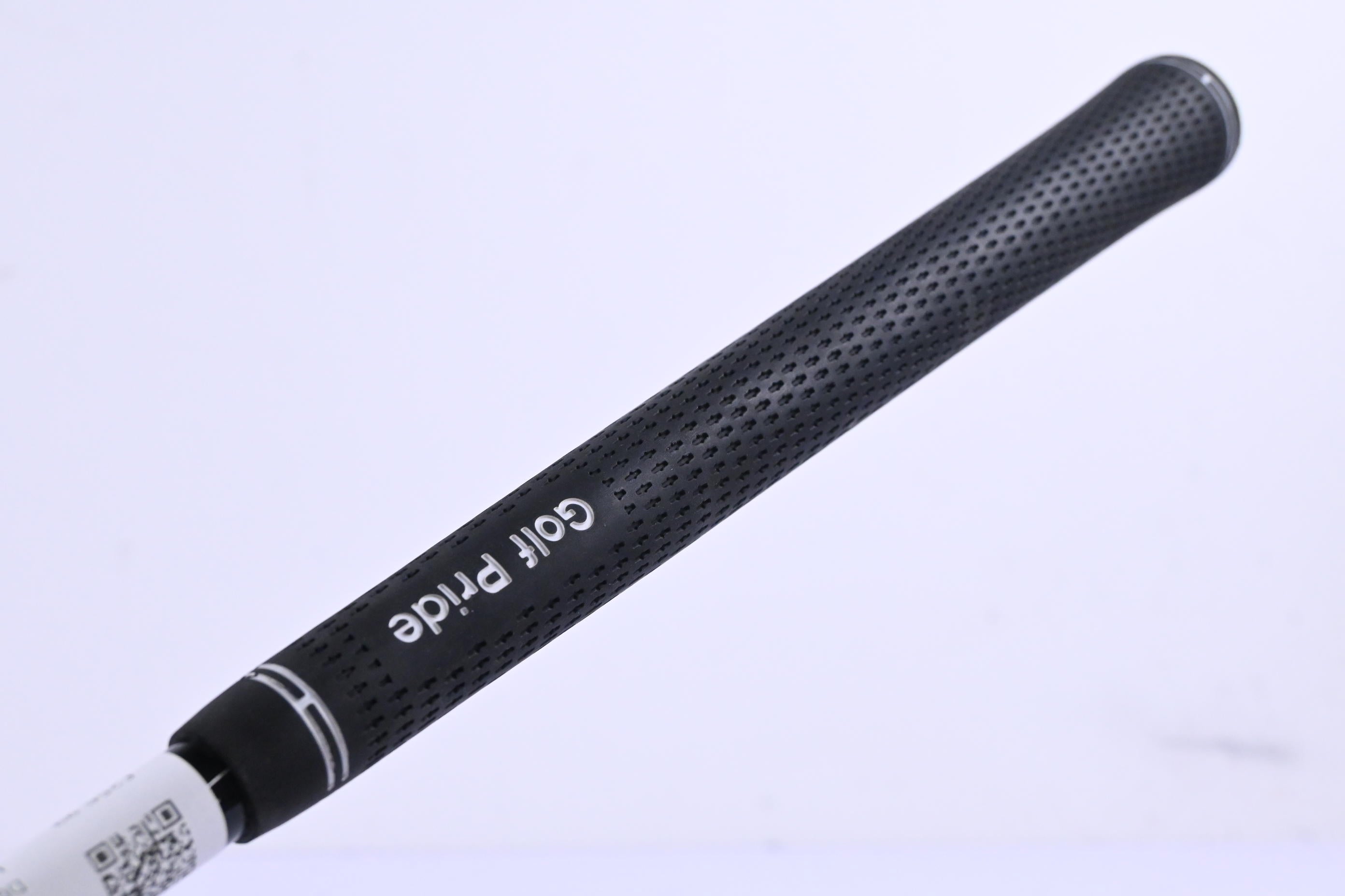 Callaway Paradym Driver / 9 Degree / X-Flex Kai'li White 60 Shaft