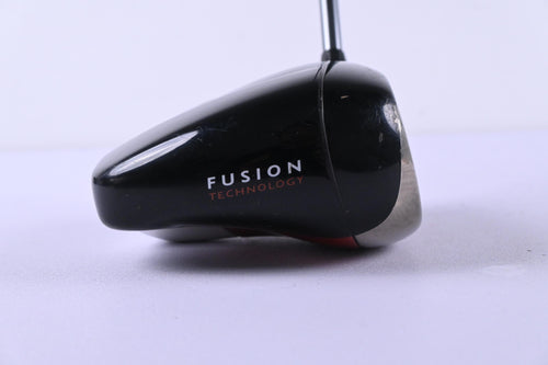 Callaway FT-i Driver / 10 Degree / Regular Flex Fujikura Speeder 586 Shaft