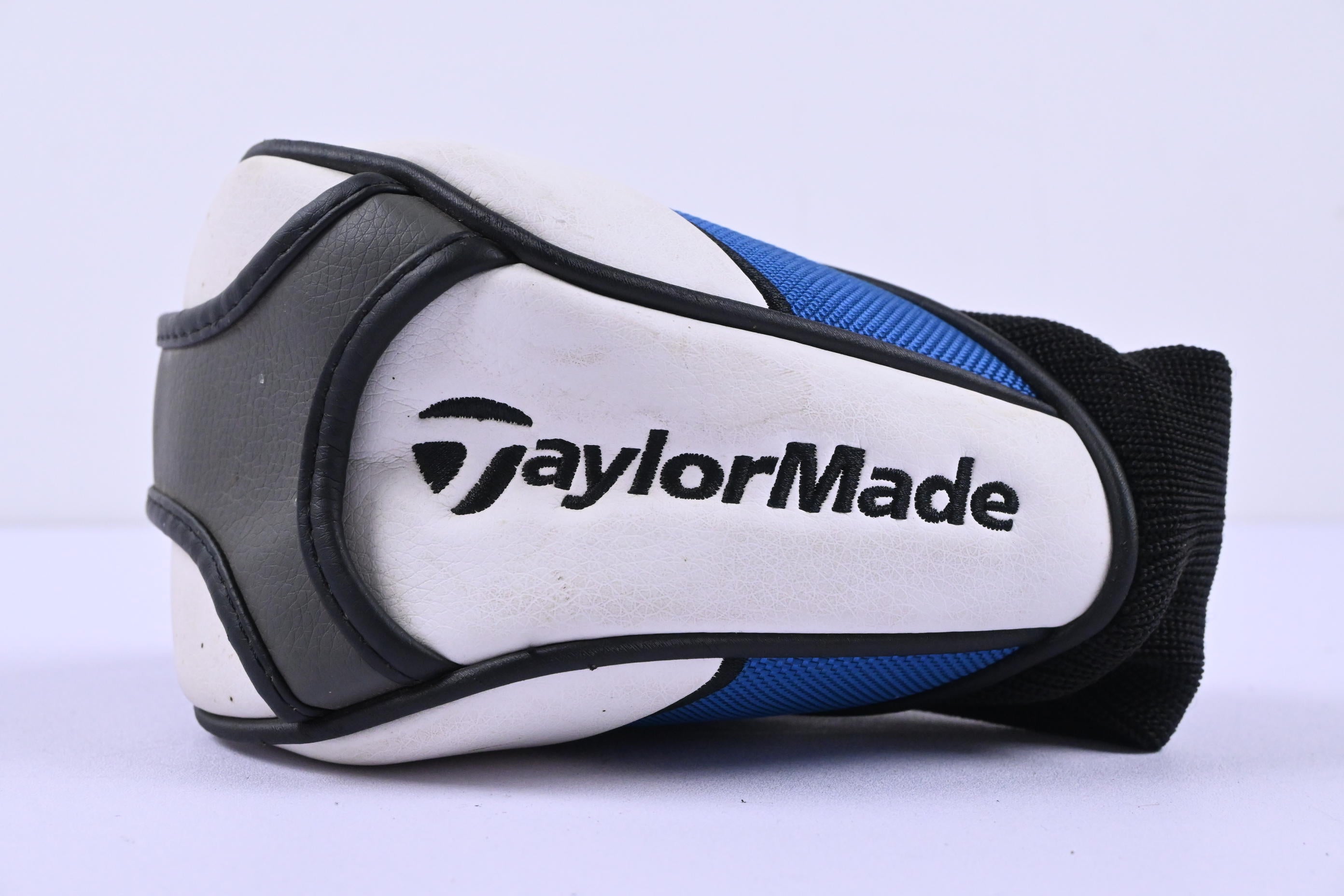 Taylormade Jetspeed #3 Wood / 15 Degree / Regular Flex Matrix Velox T 69 Shaft