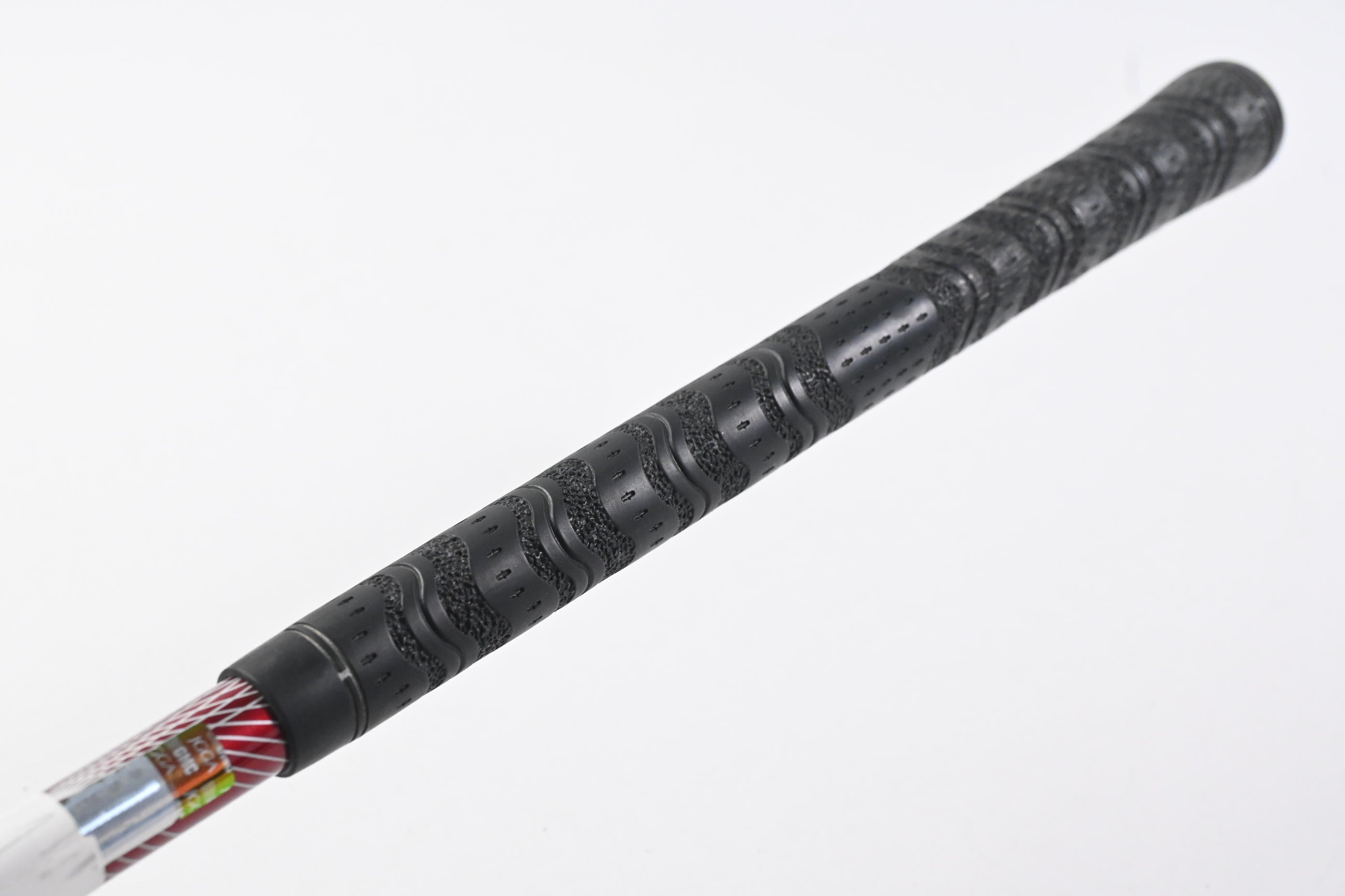 Fujikura Motore F1 55 Driver Shaft / Stiff Flex / Cobra 1st Gen