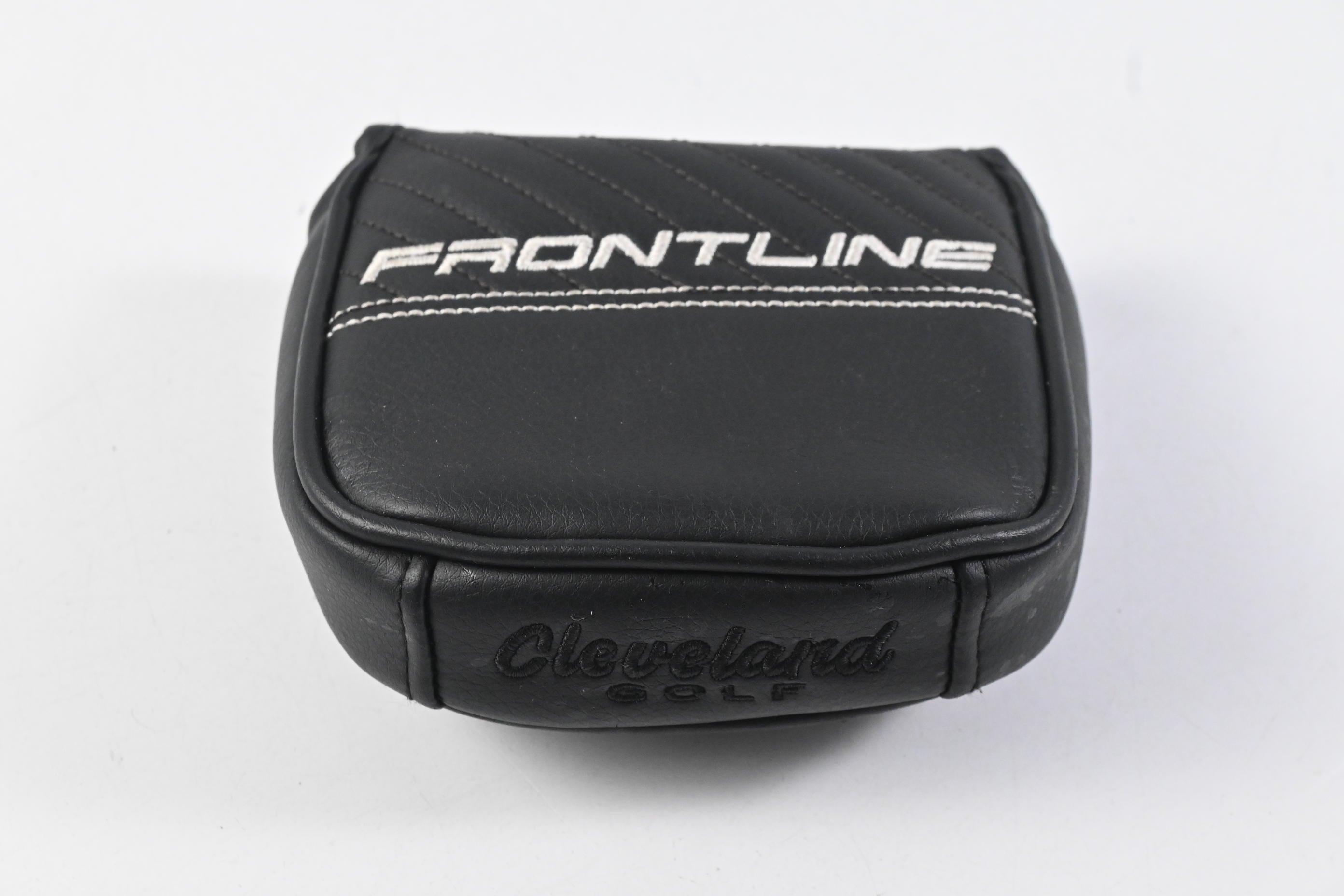 Cleveland Frontline 150 Putter / 34 Inch