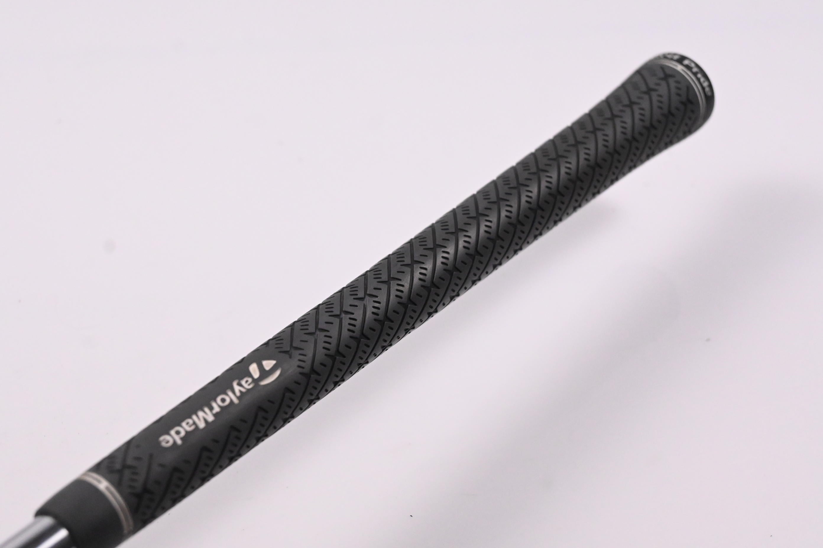 Taylormade Milled Grind 4 Sand Wedge / 56 Degree / Wedge Flex KBS Hi-Rev Shaft