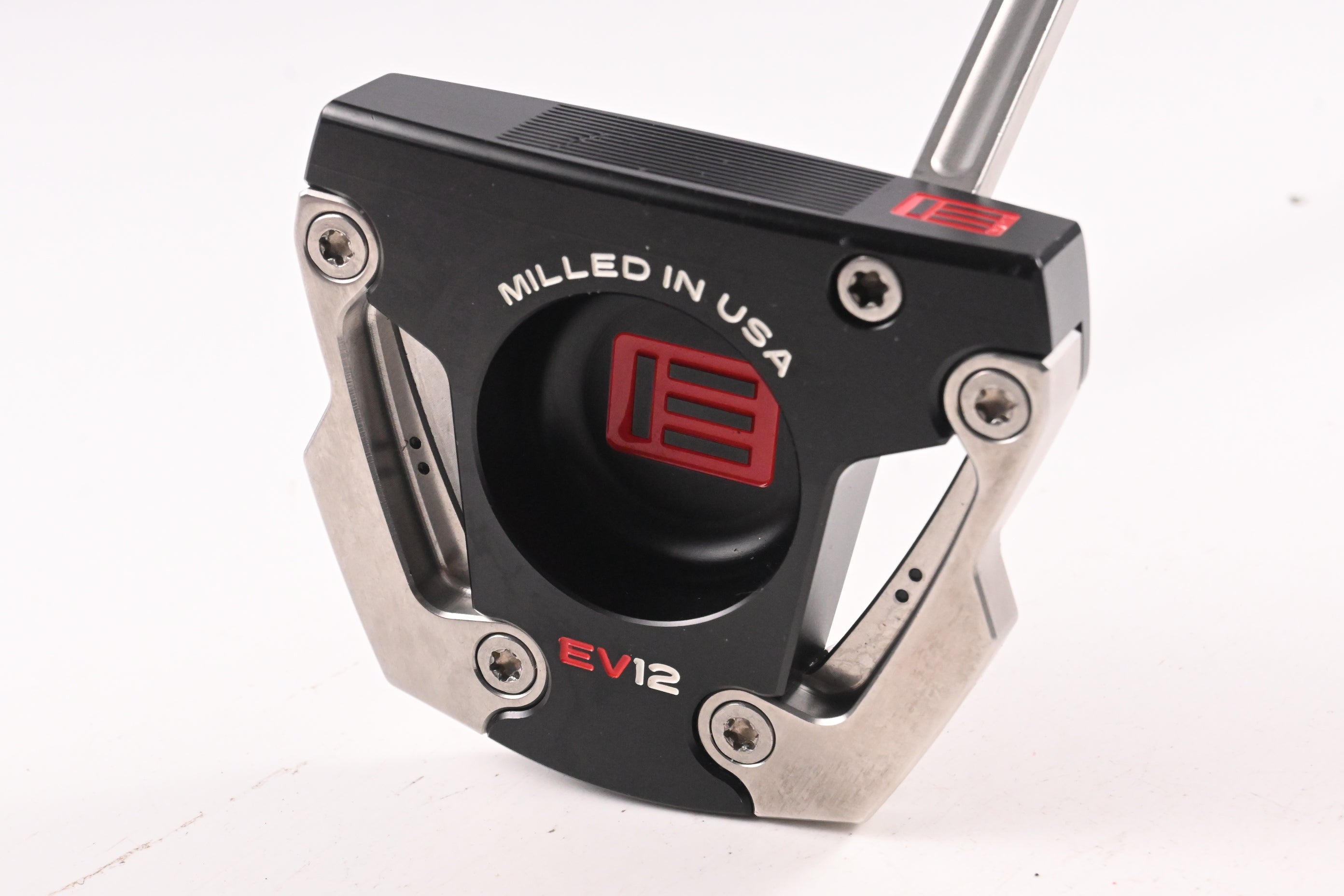 Evnroll V-Series 2023 EV12 Putter / 34 Inch