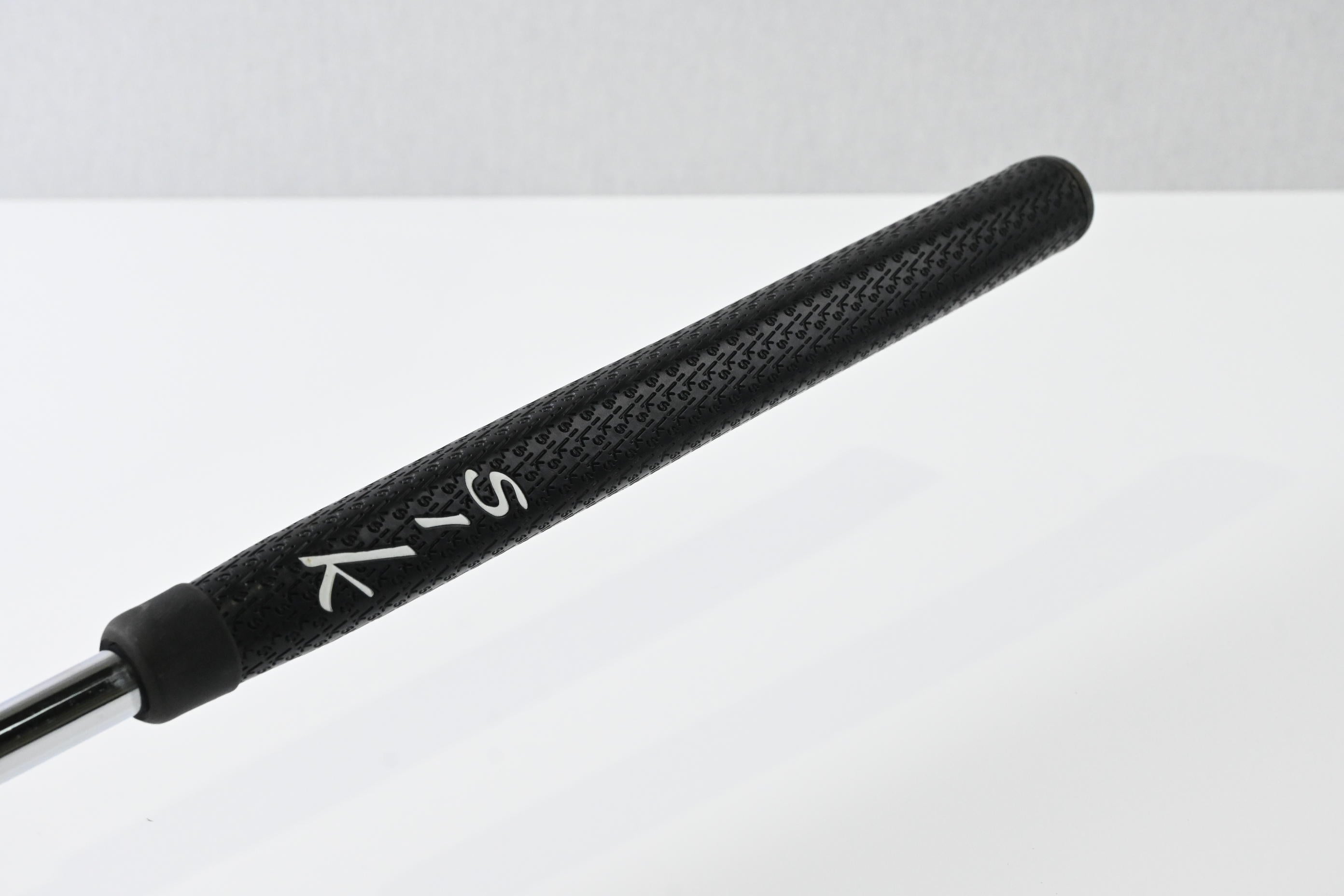 SIK Pro C Putter / 34 Inch
